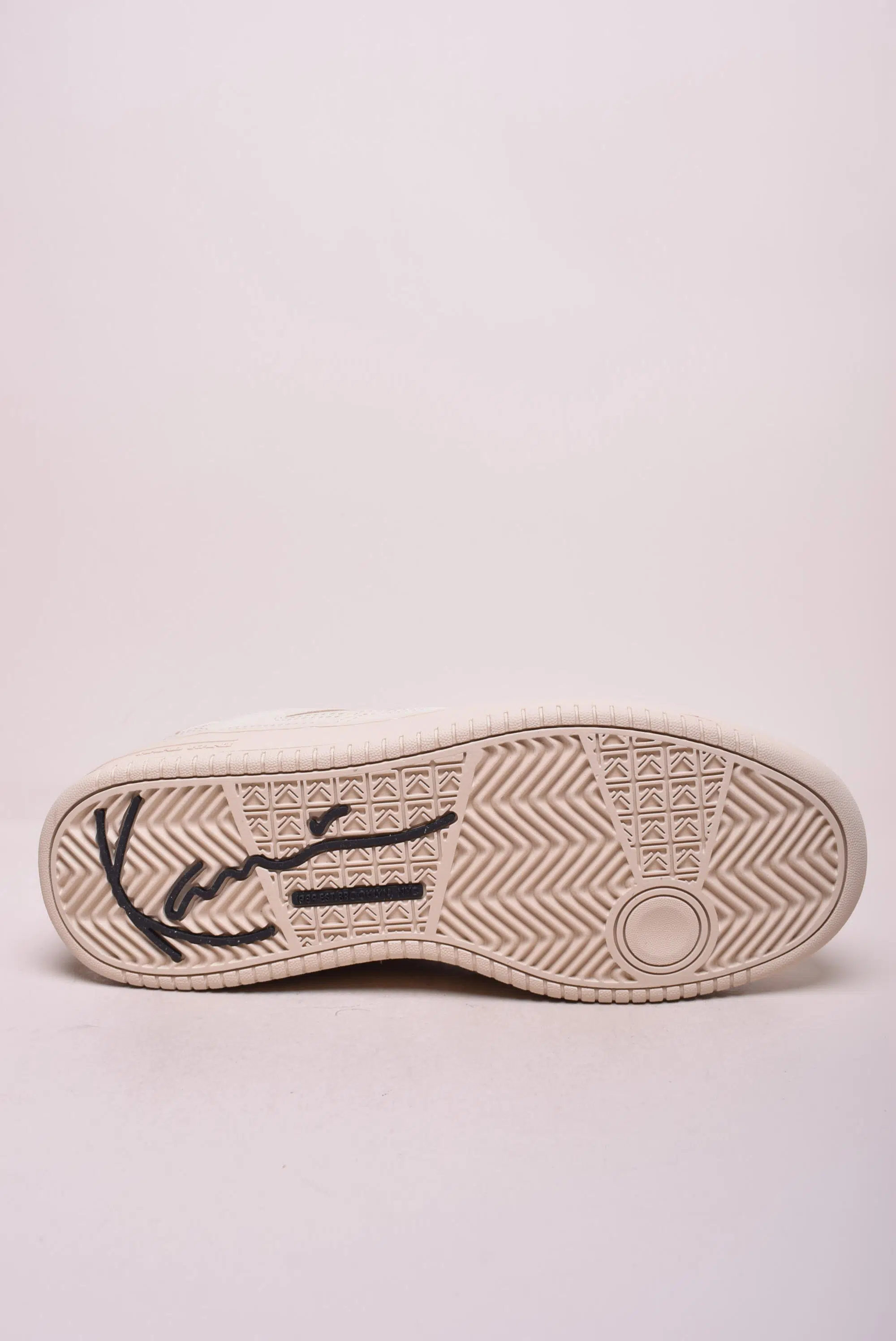 Sneakers barbati 89 PRM [1]