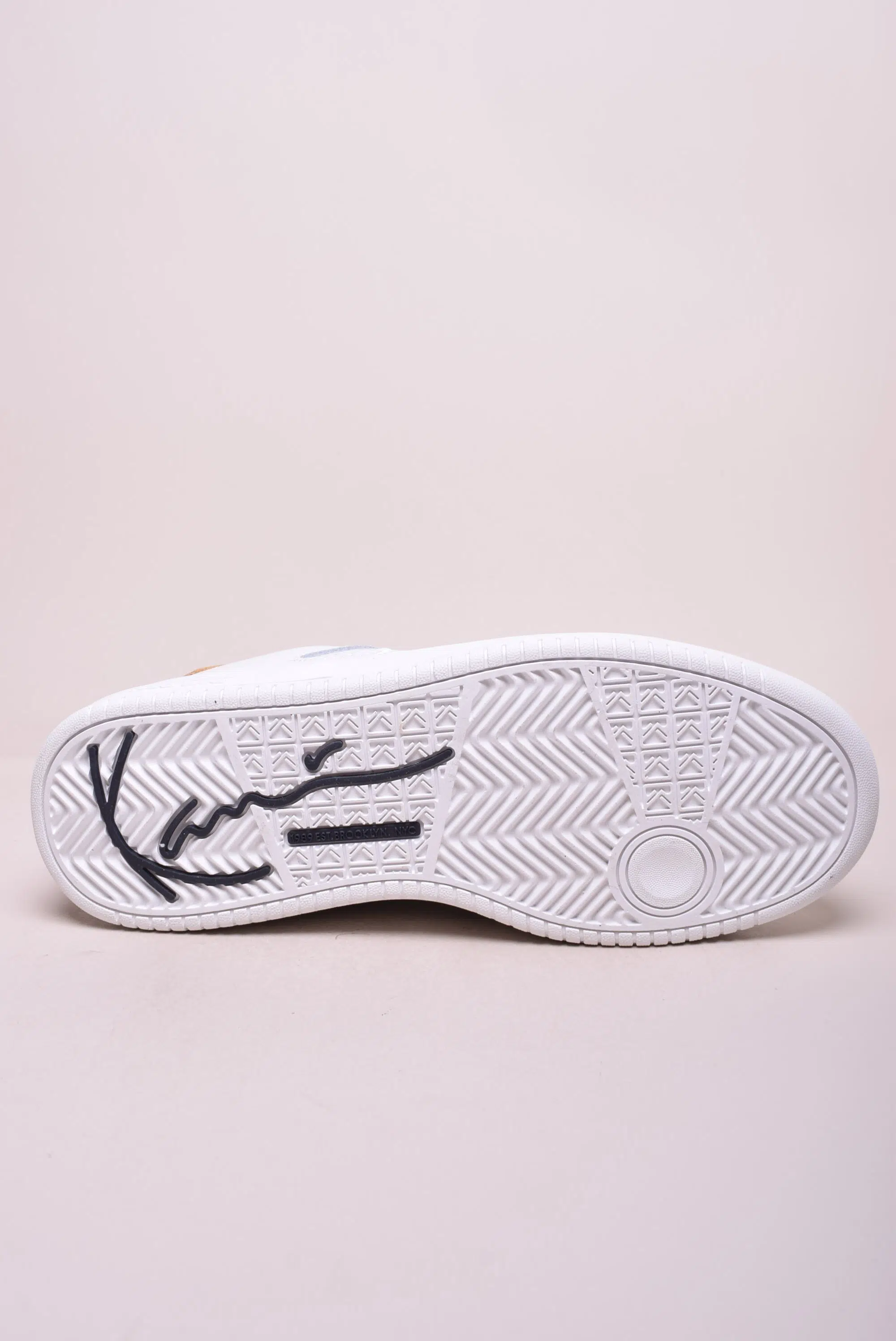 Sneakers barbati 89 PRM [1]
