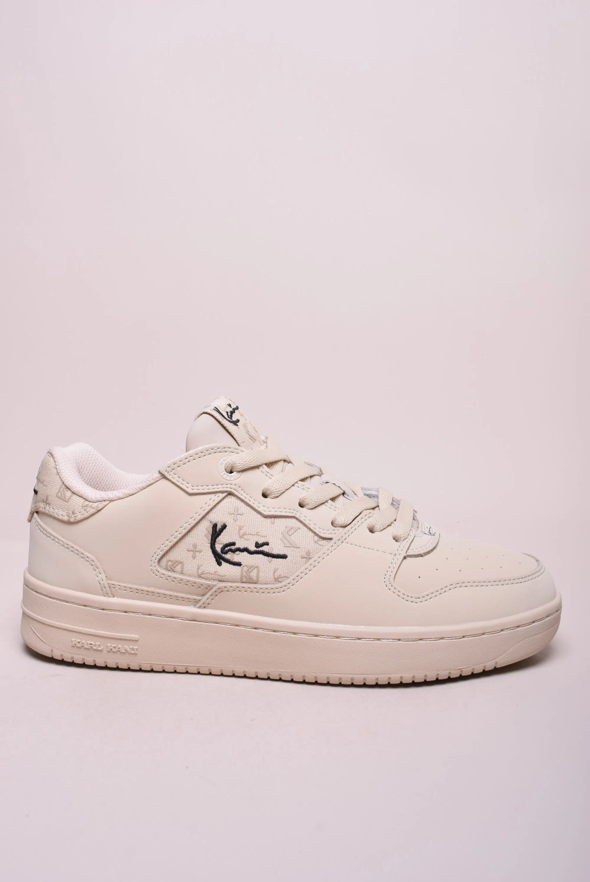 Sneakers barbati 89 PRM [0]