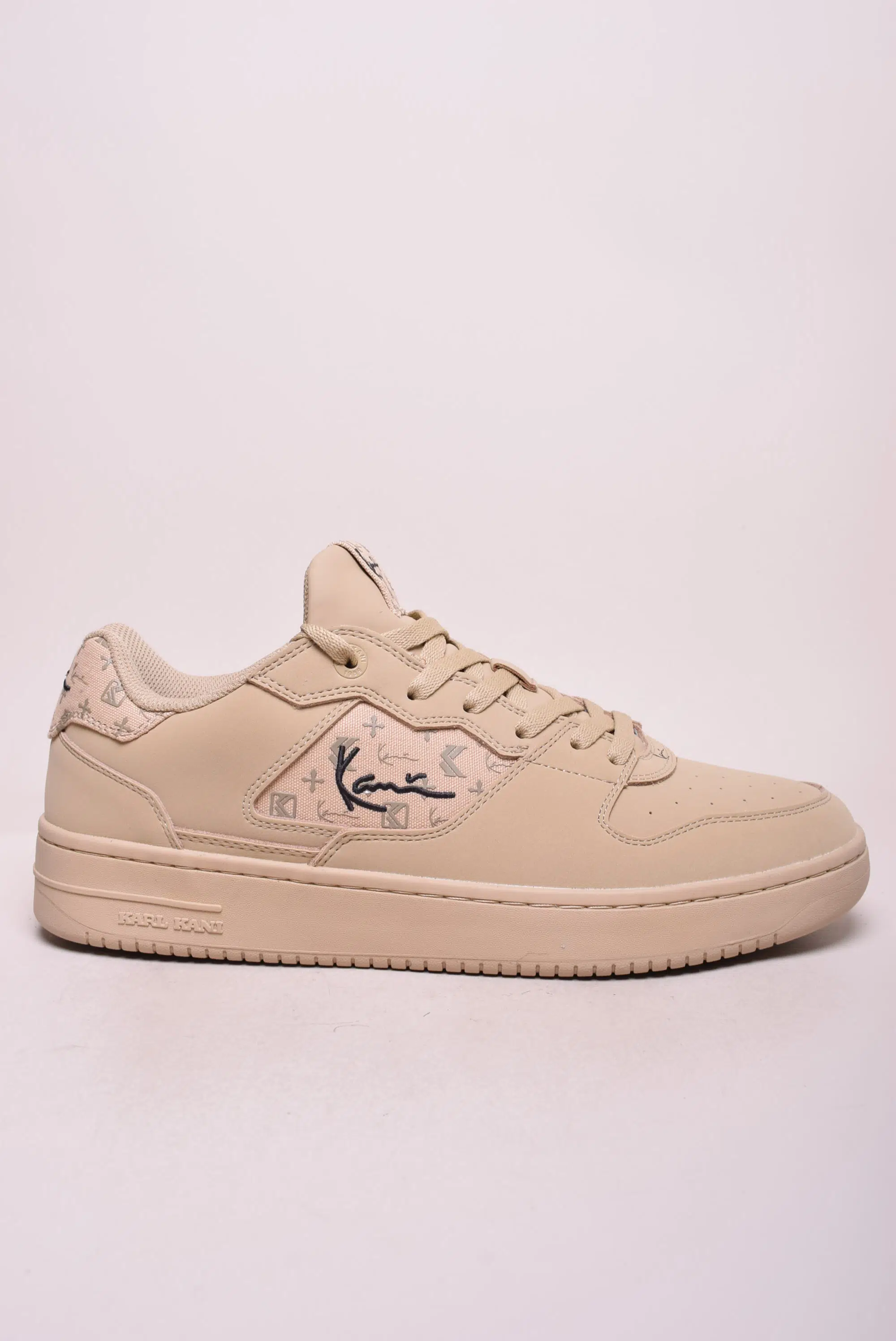 Pantofi sport și teniși bărbați - Sneakers barbati 89 PRM