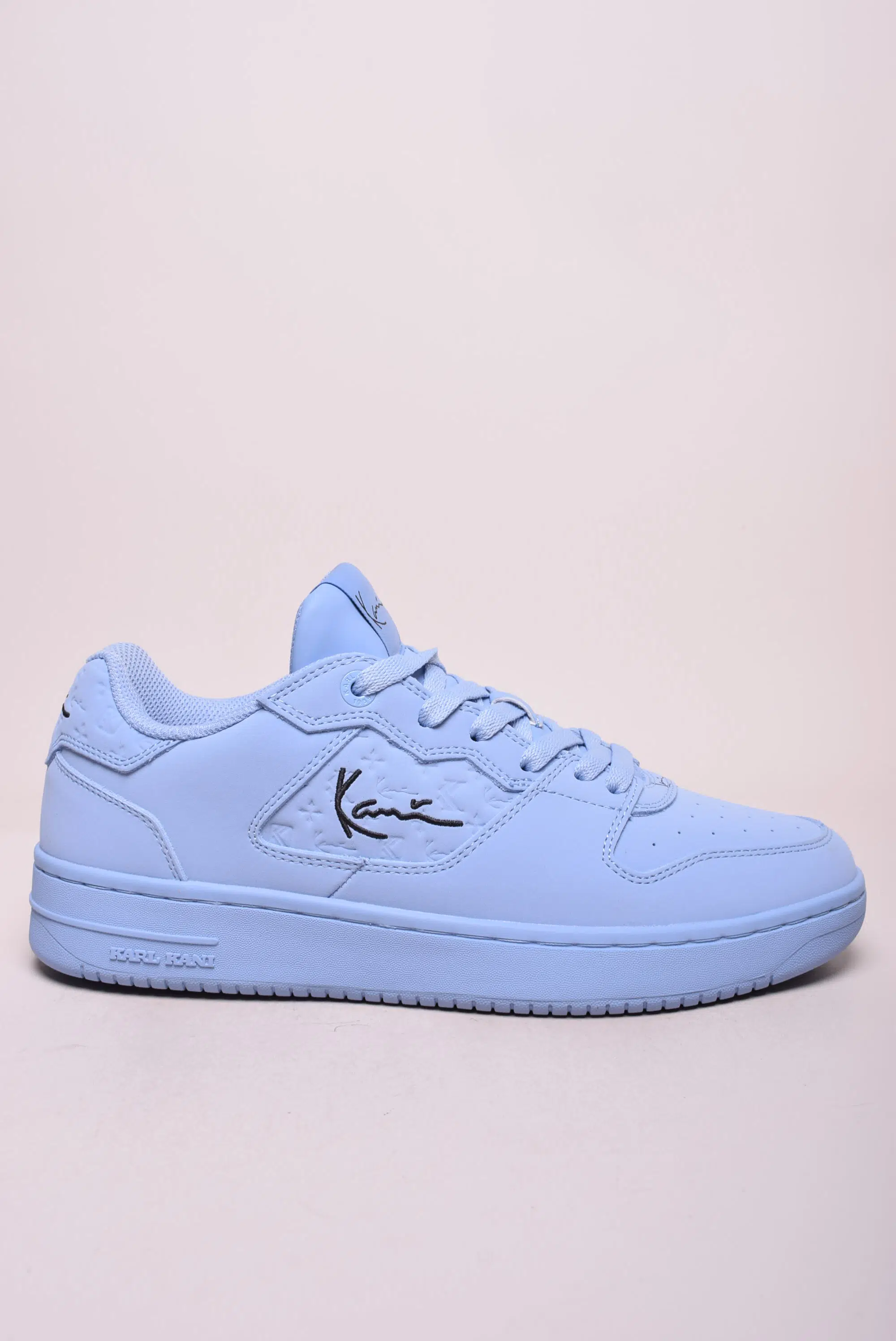 Pantofi sport și teniși bărbați - Sneakers barbati 89 PRM