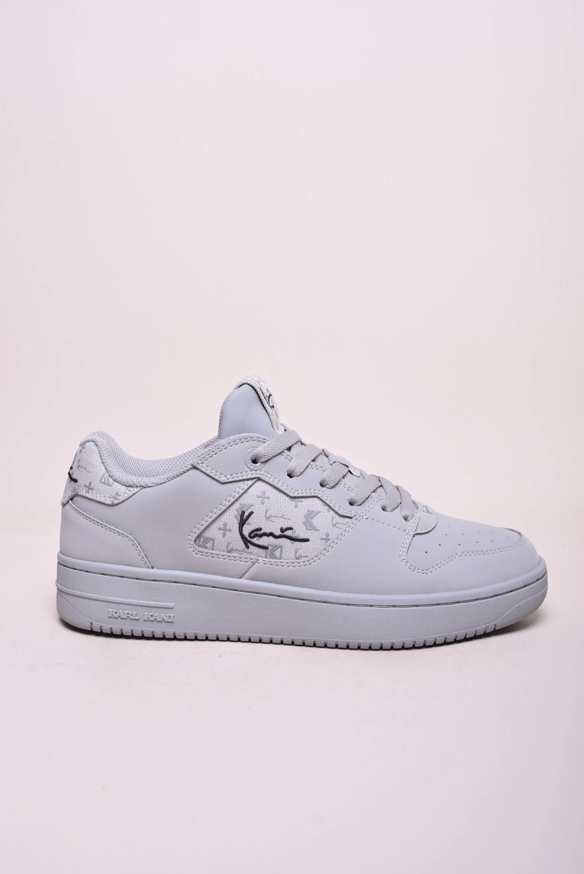 Încălțăminte bărbați - Sneakers barbati 89 Prm