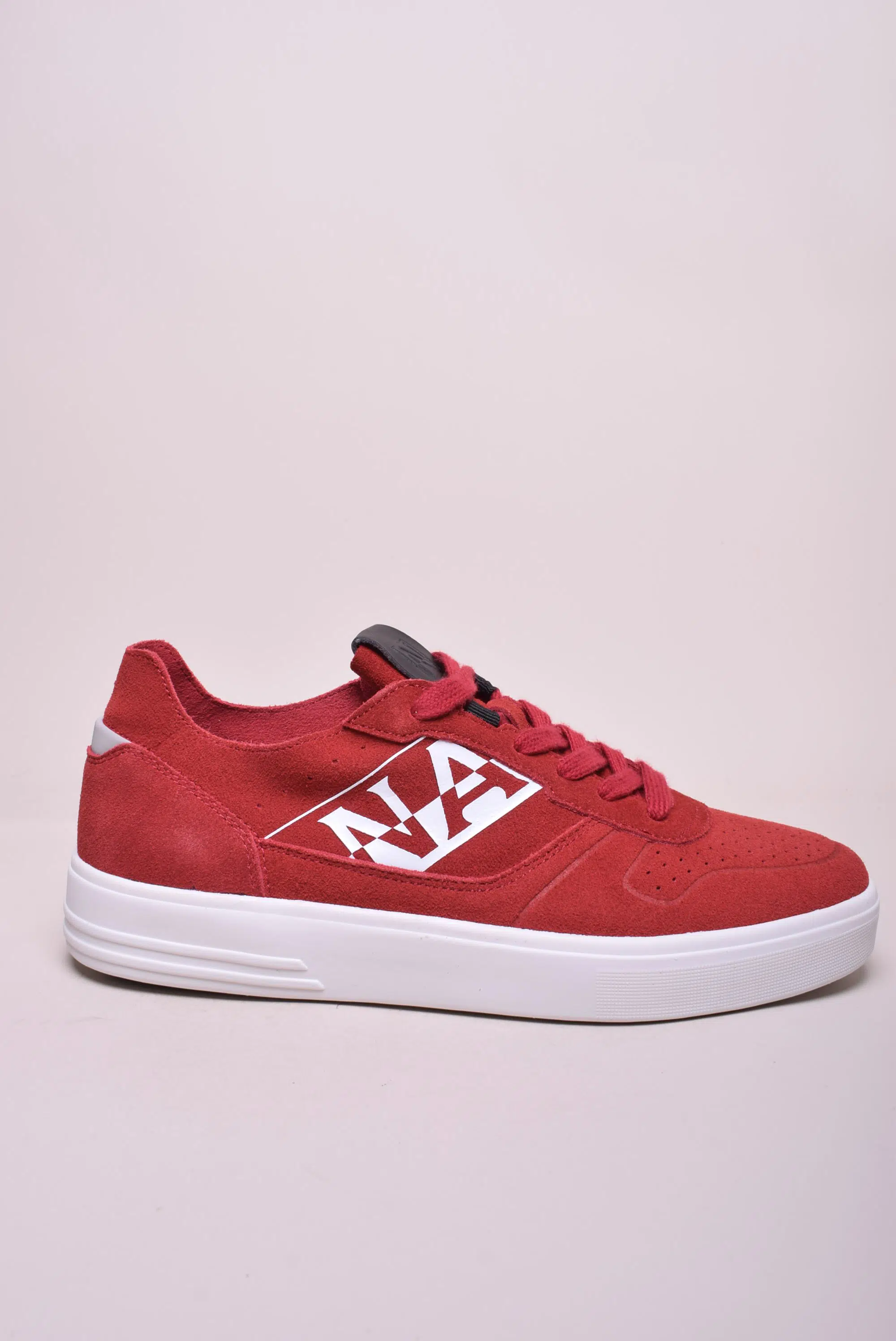 Încălțăminte bărbați - Sneakers barbati