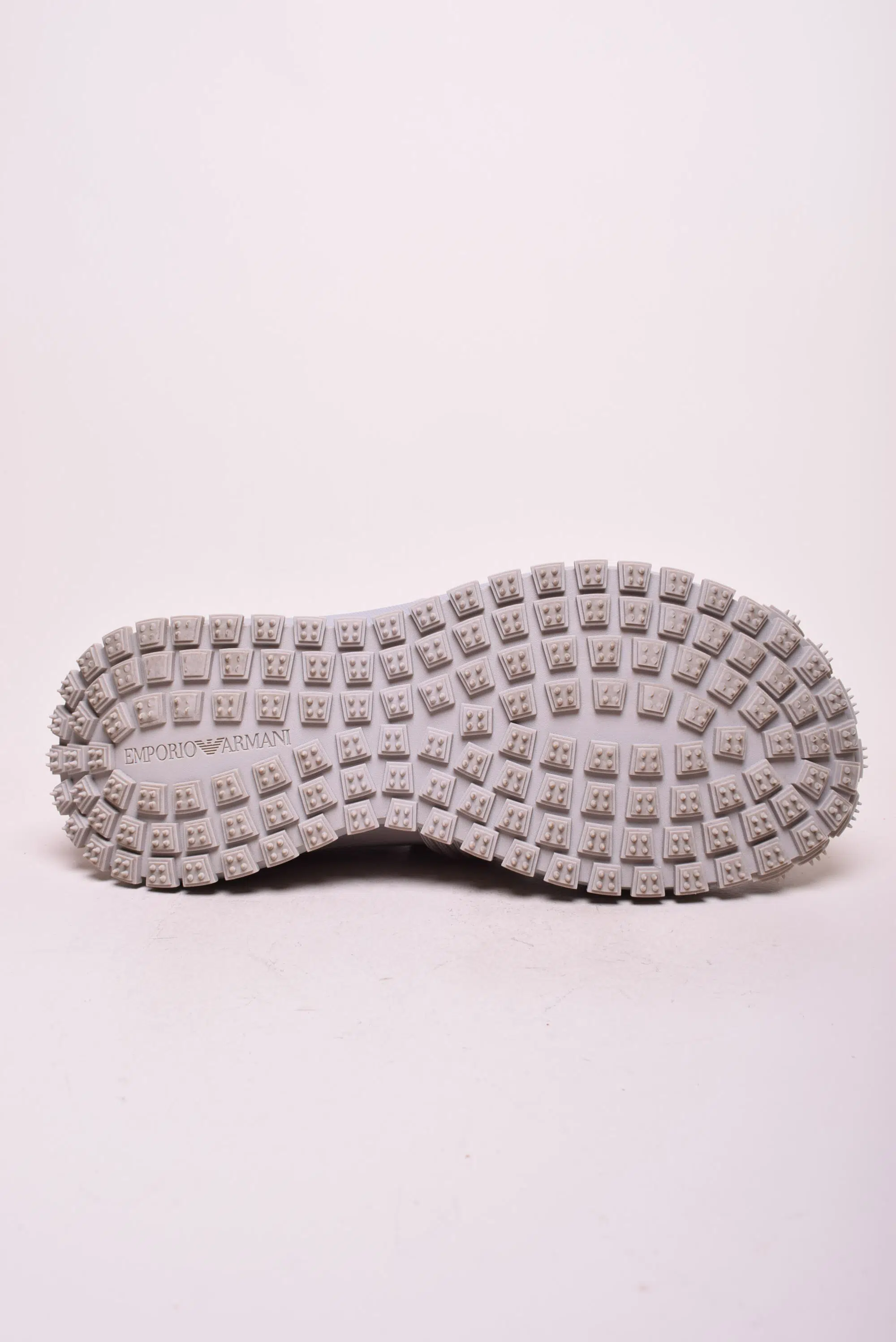 Sneakers barbati  [1]