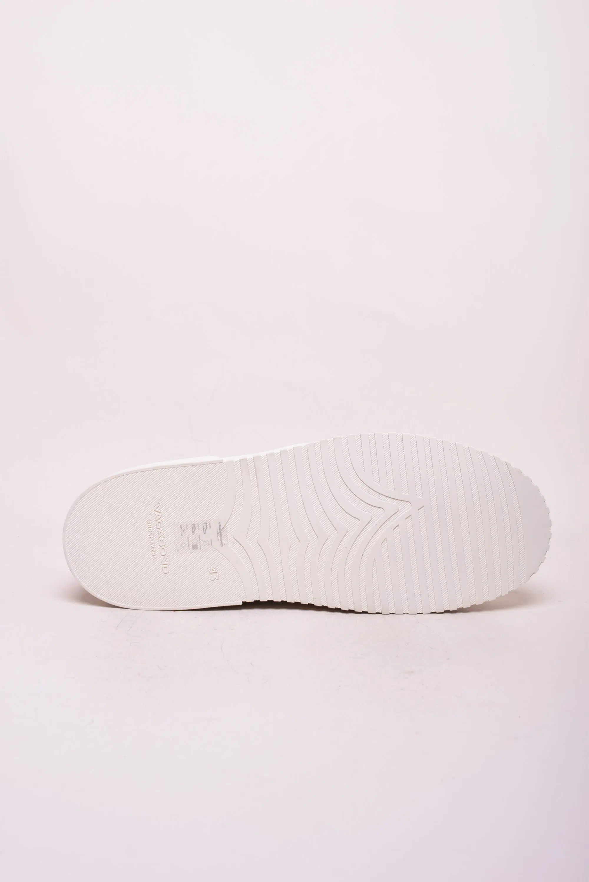 Sneakers barbati  [1]