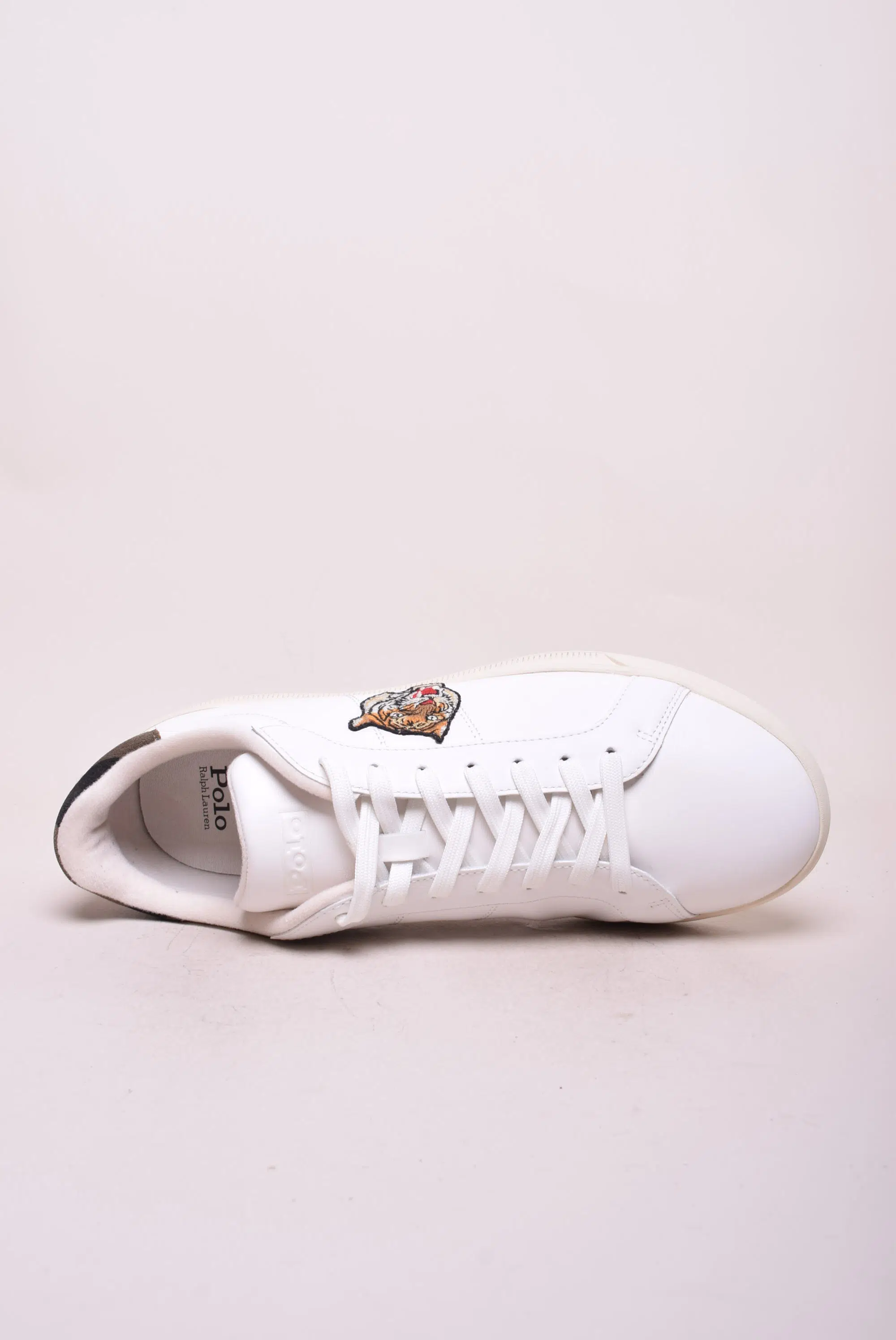 Sneakers barbati [3]