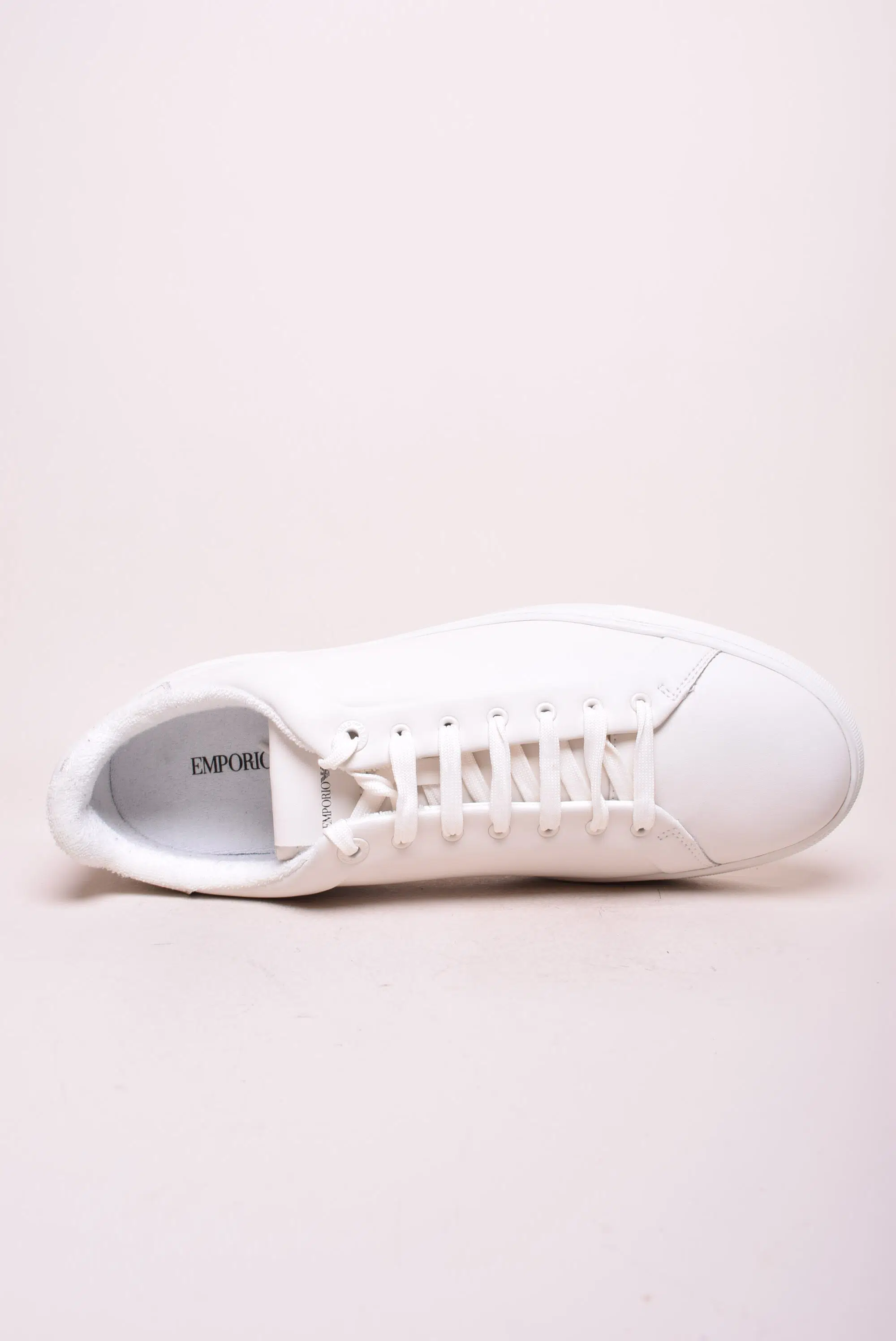 Sneakers barbati  [3]