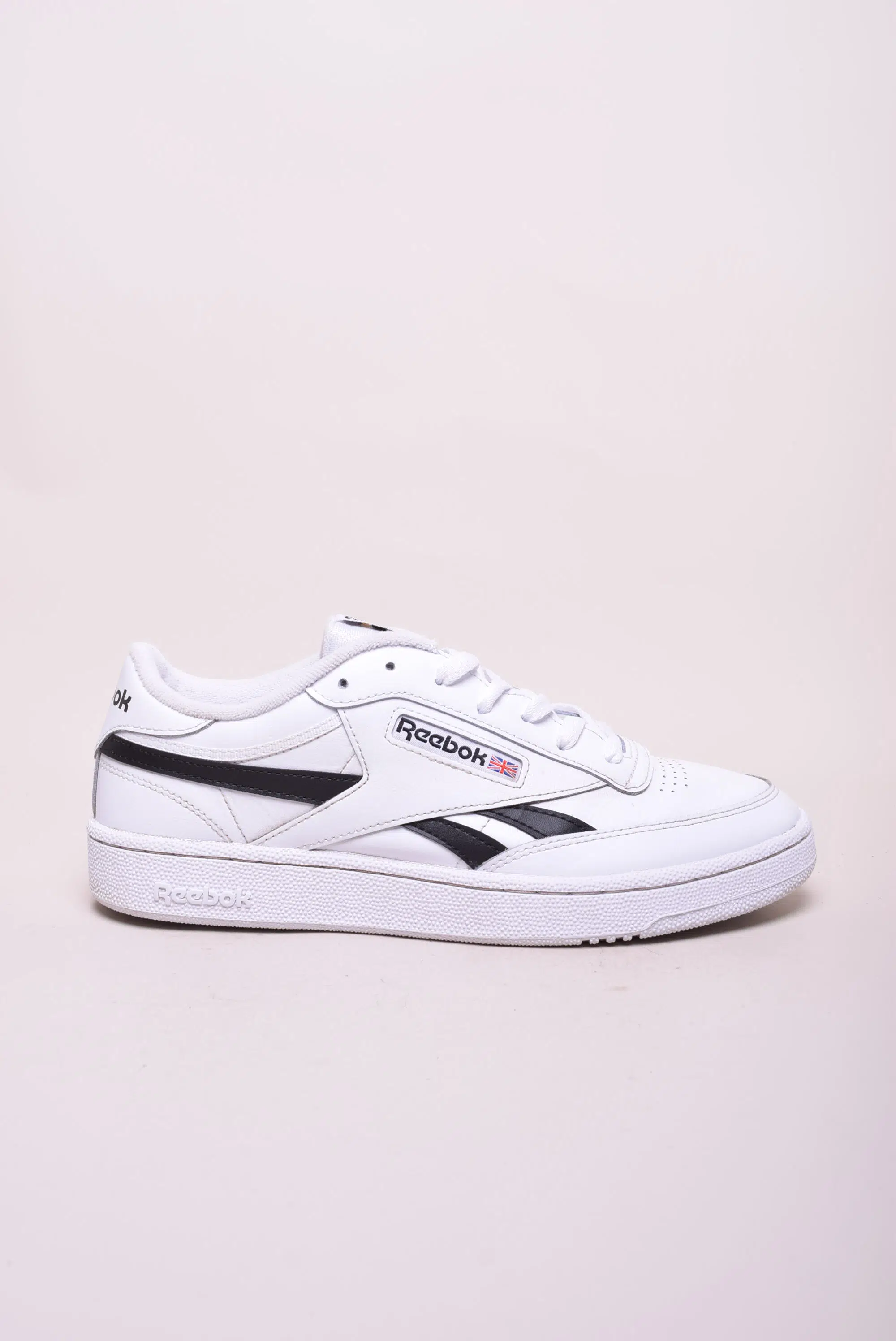 Sneakers barbati  [0]