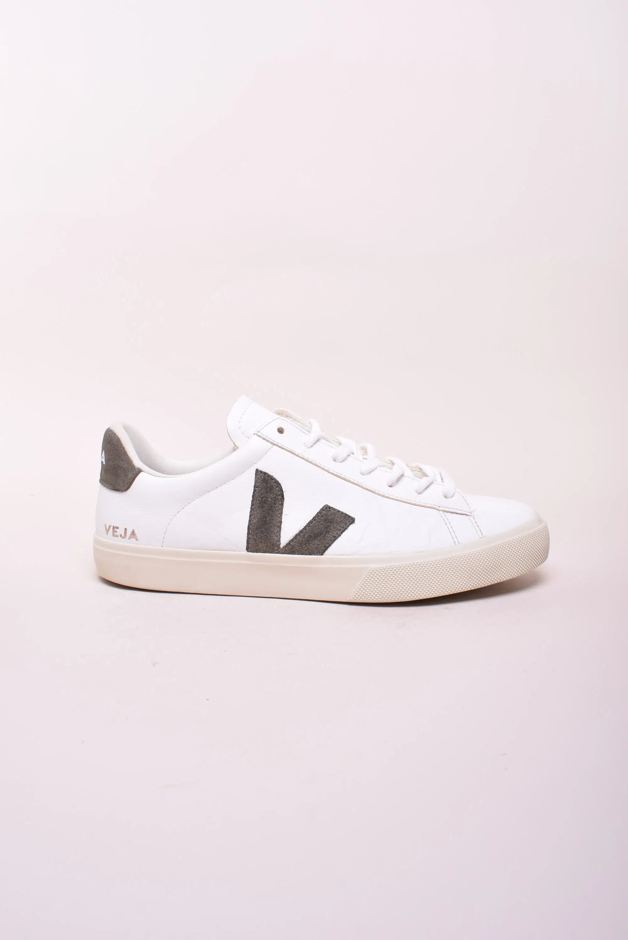 Sneakers barbati  [0]