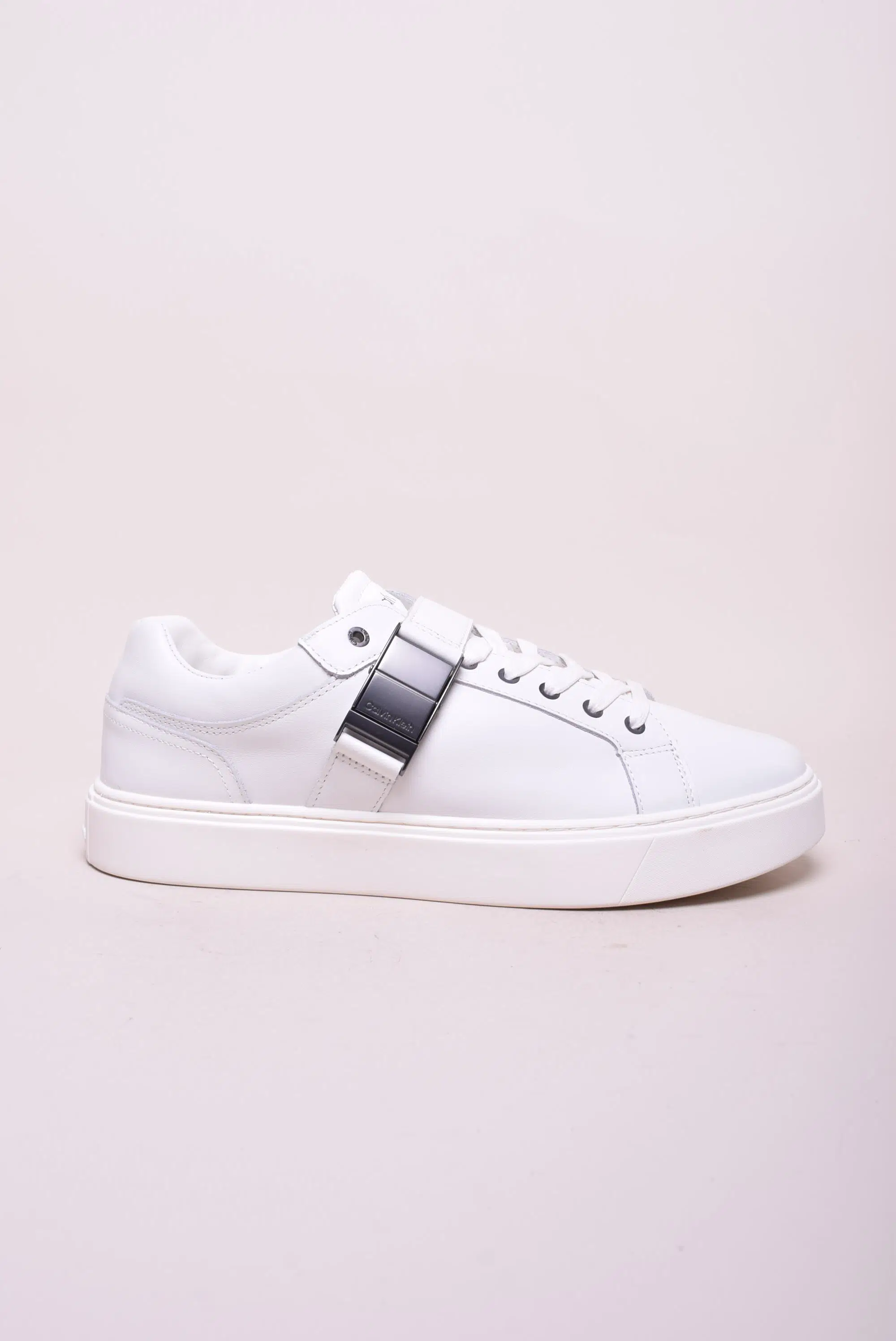 Sneakers barbati  [0]