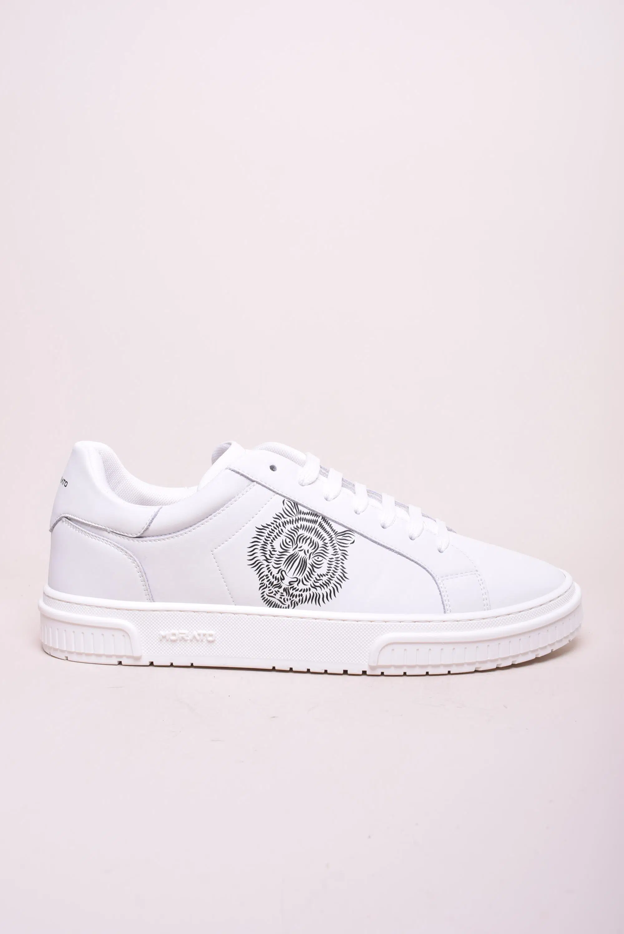 Încălțăminte bărbați - Sneakers barbati 