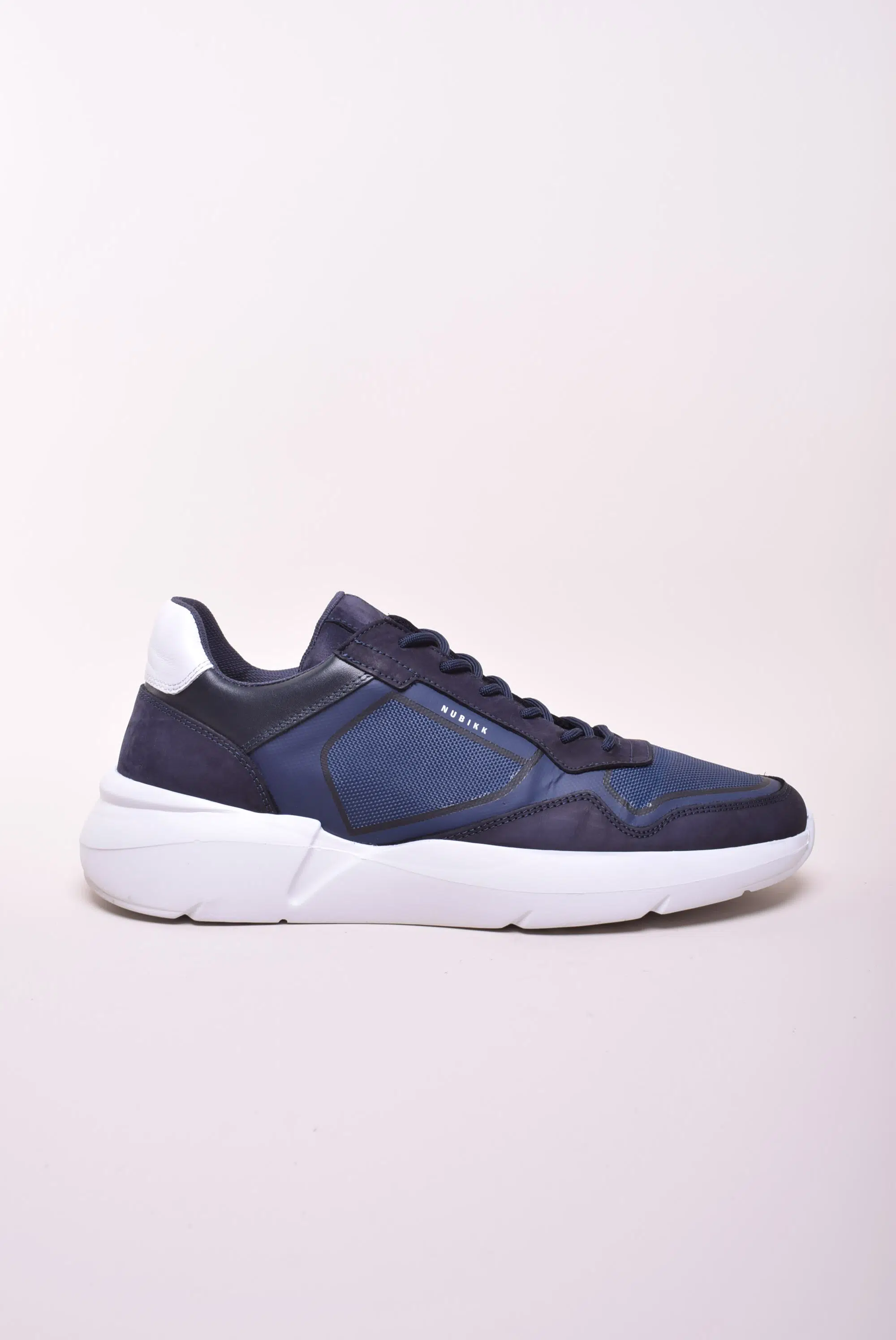 Sneakers barbati  [0]