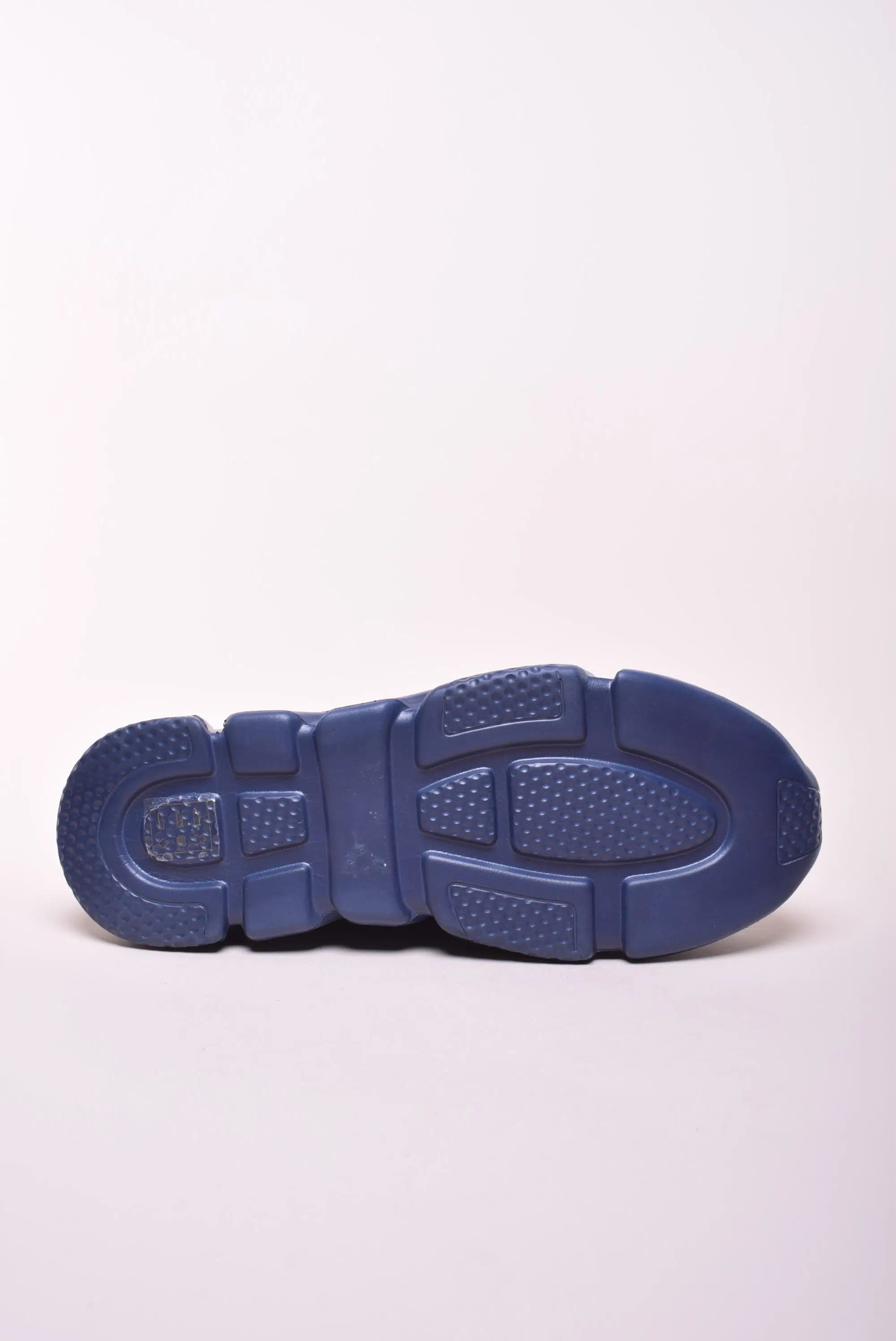 Sneakers barbati [1]