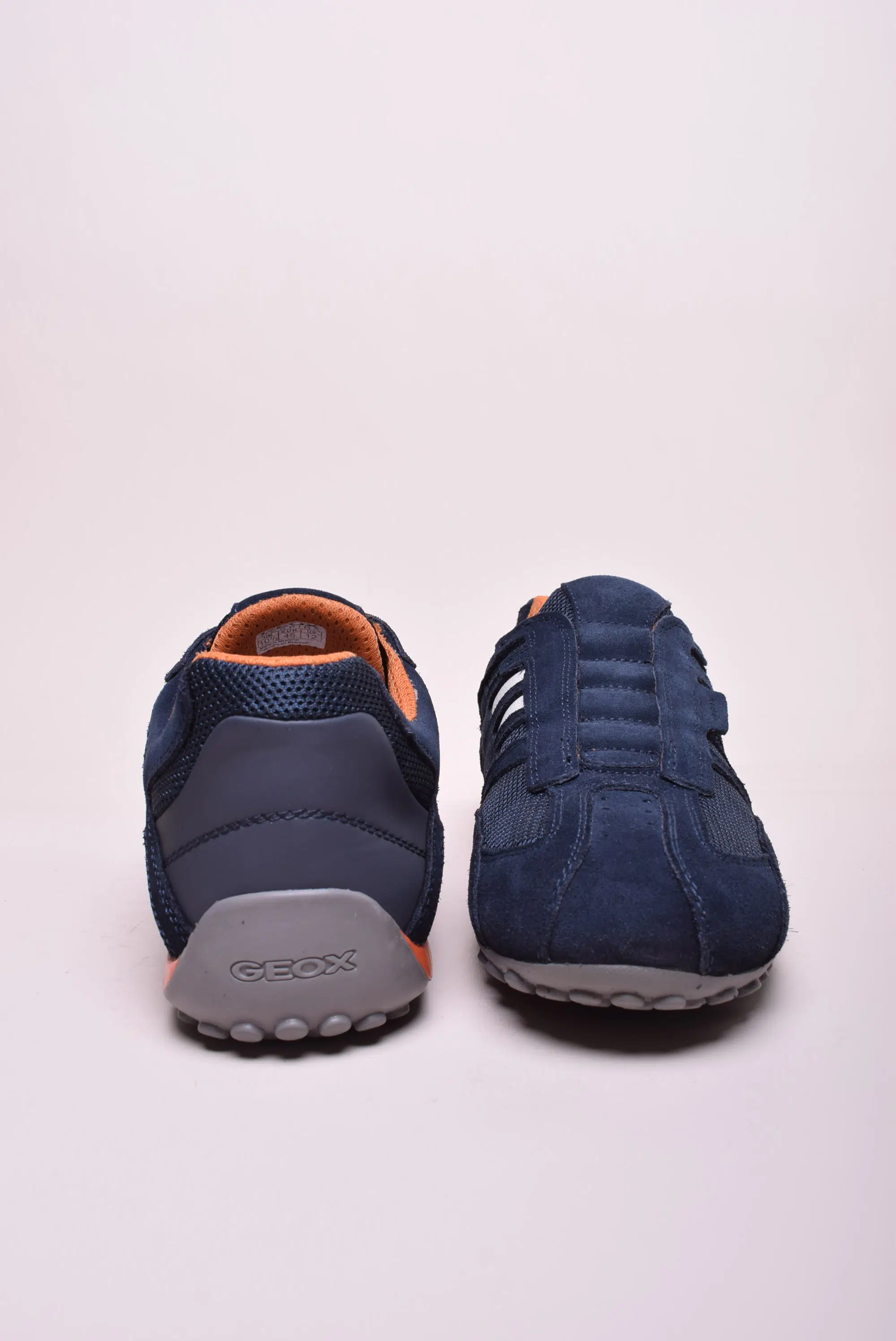 Sneakers barbati  [2]