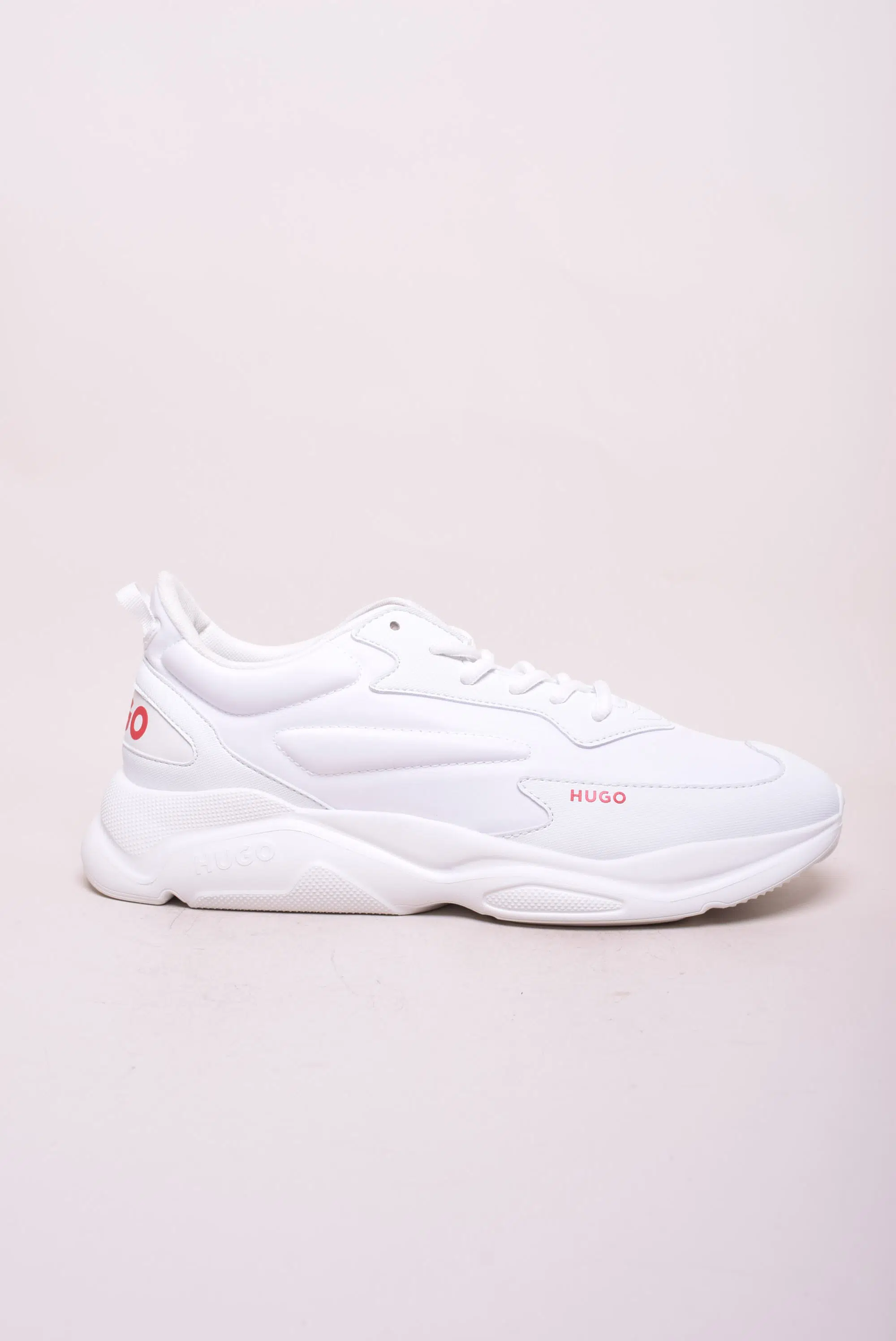 Sneakers barbati  [0]