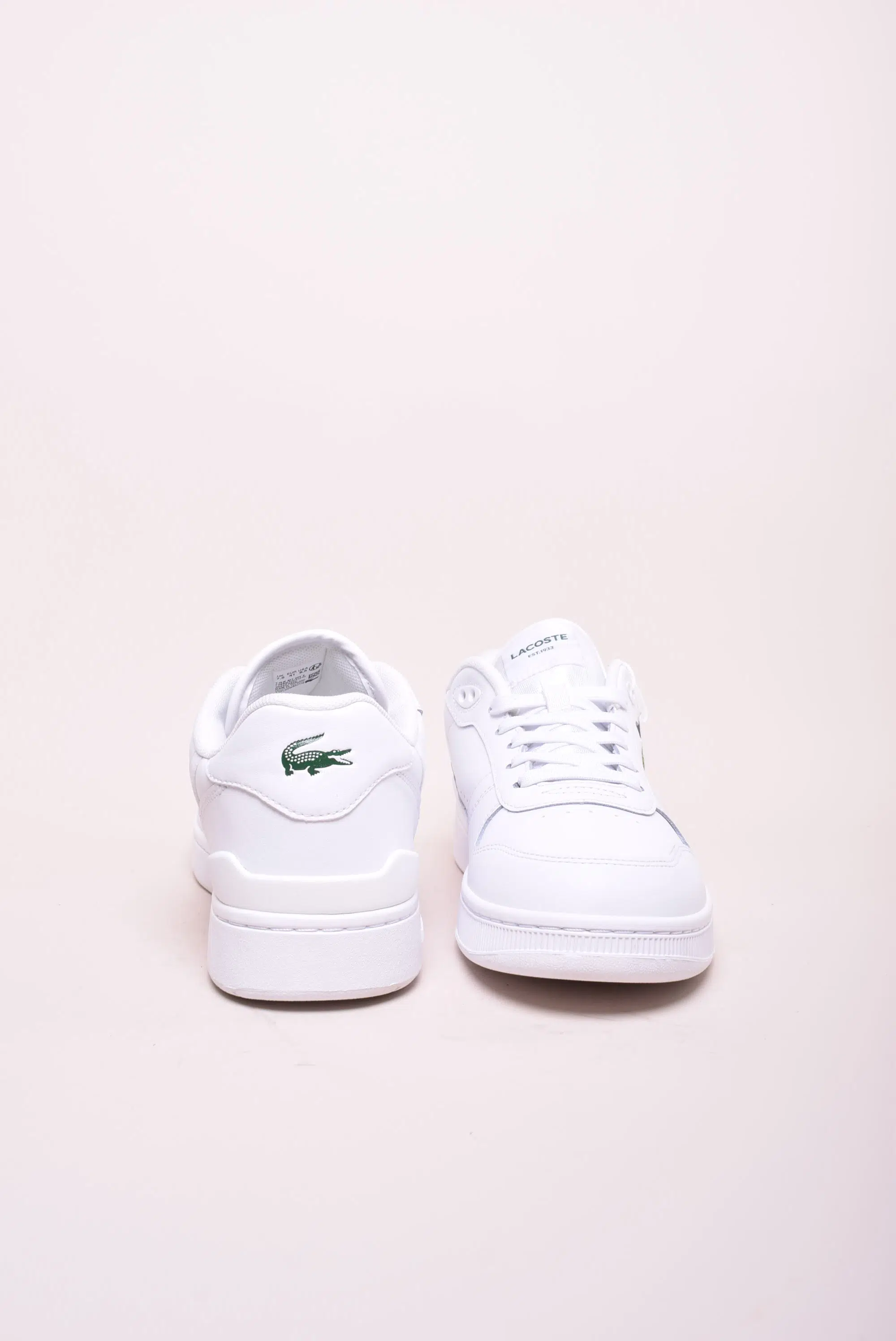 Sneakers barbati  [2]