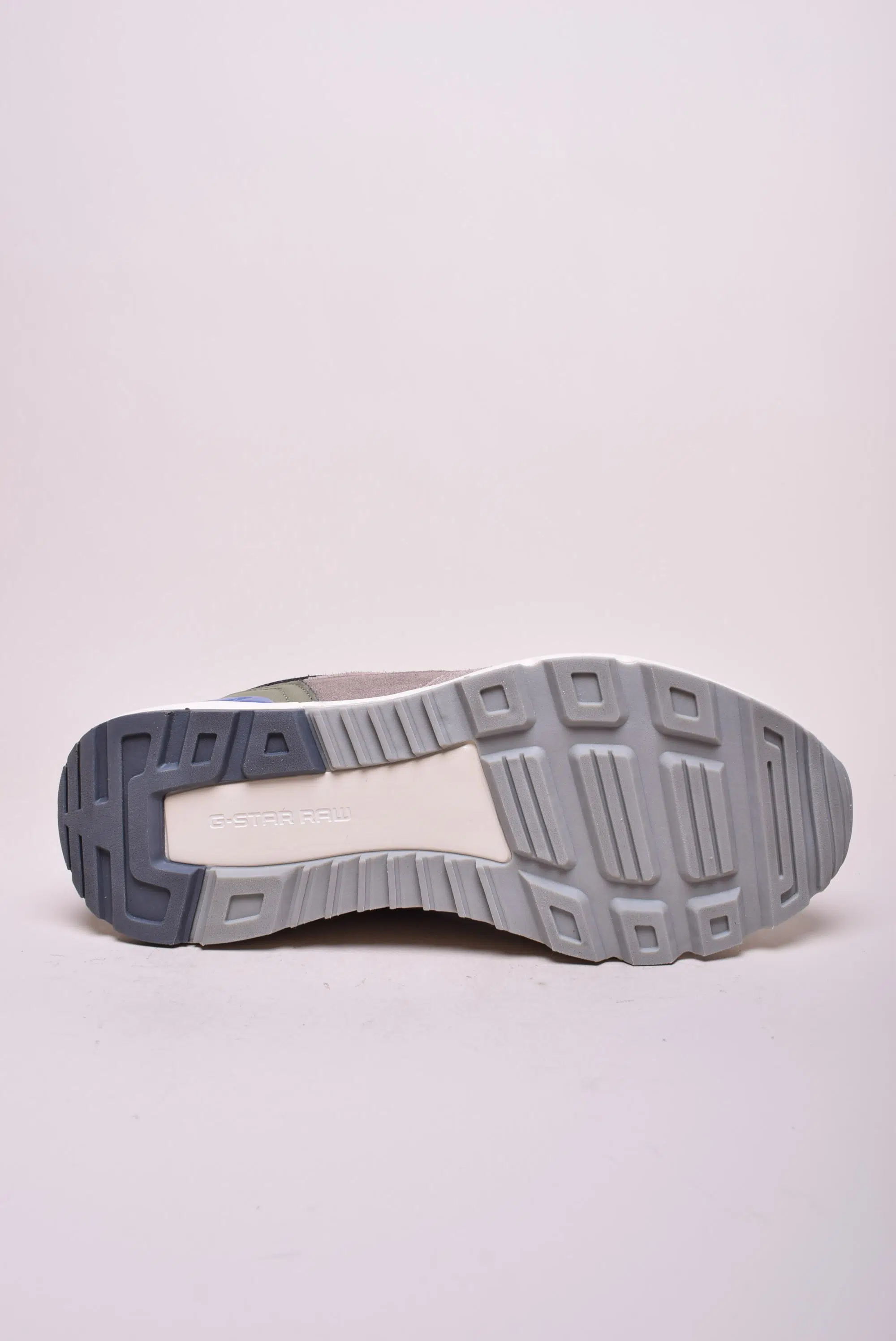 Sneakers barbati  [1]