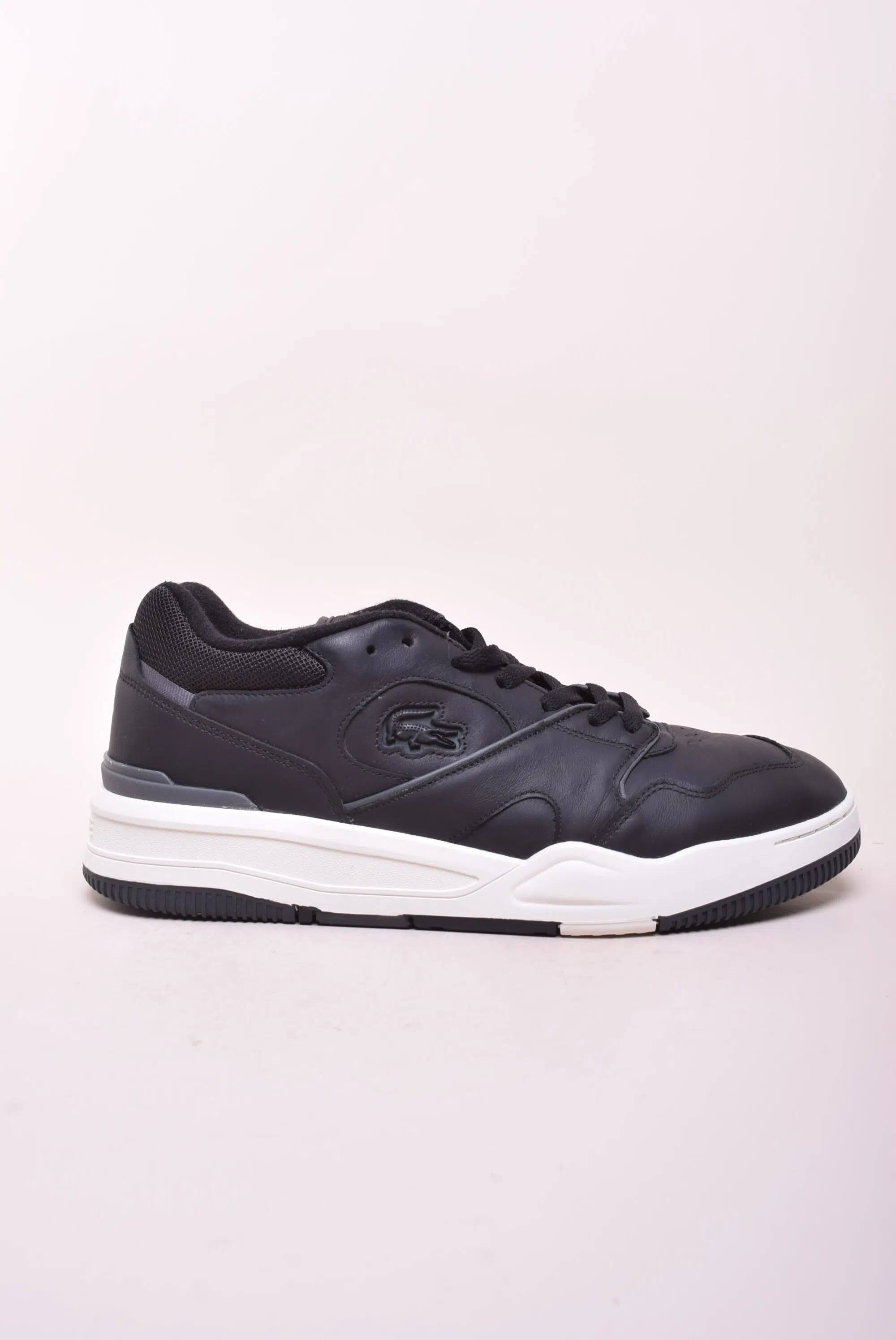 Sneakers barbati [0]