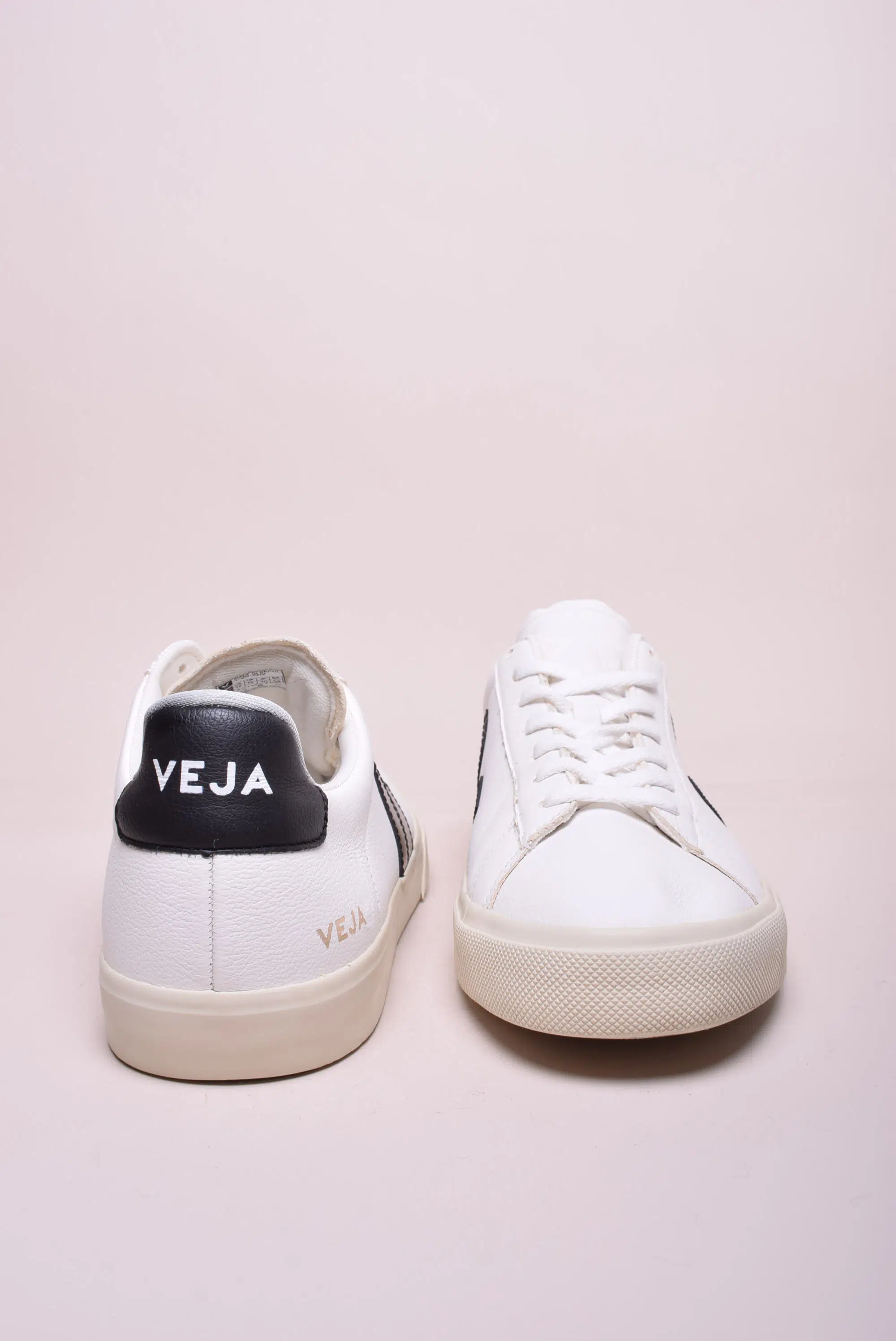 Sneakers barbati  [2]