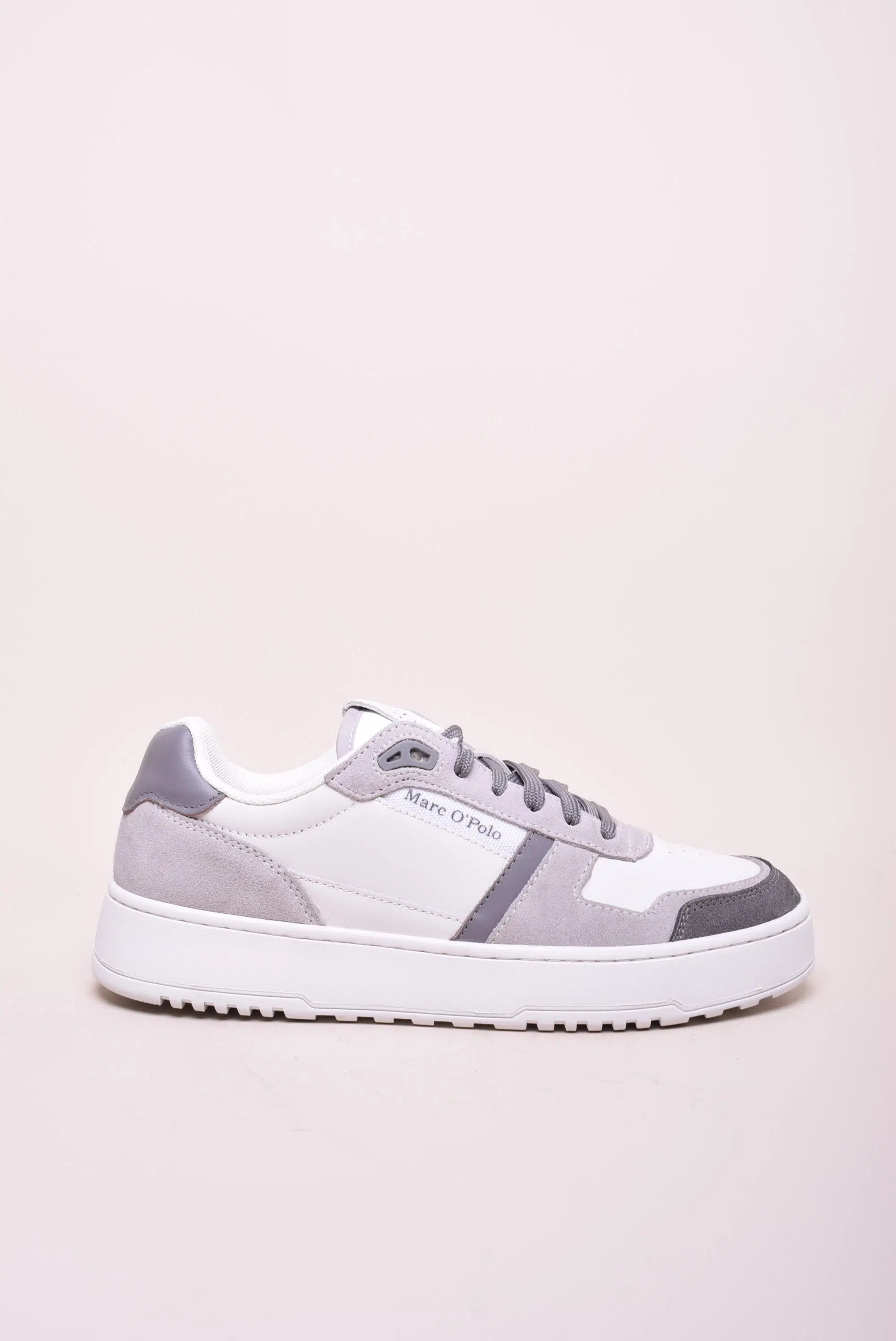 Încălțăminte bărbați - Sneakers barbati