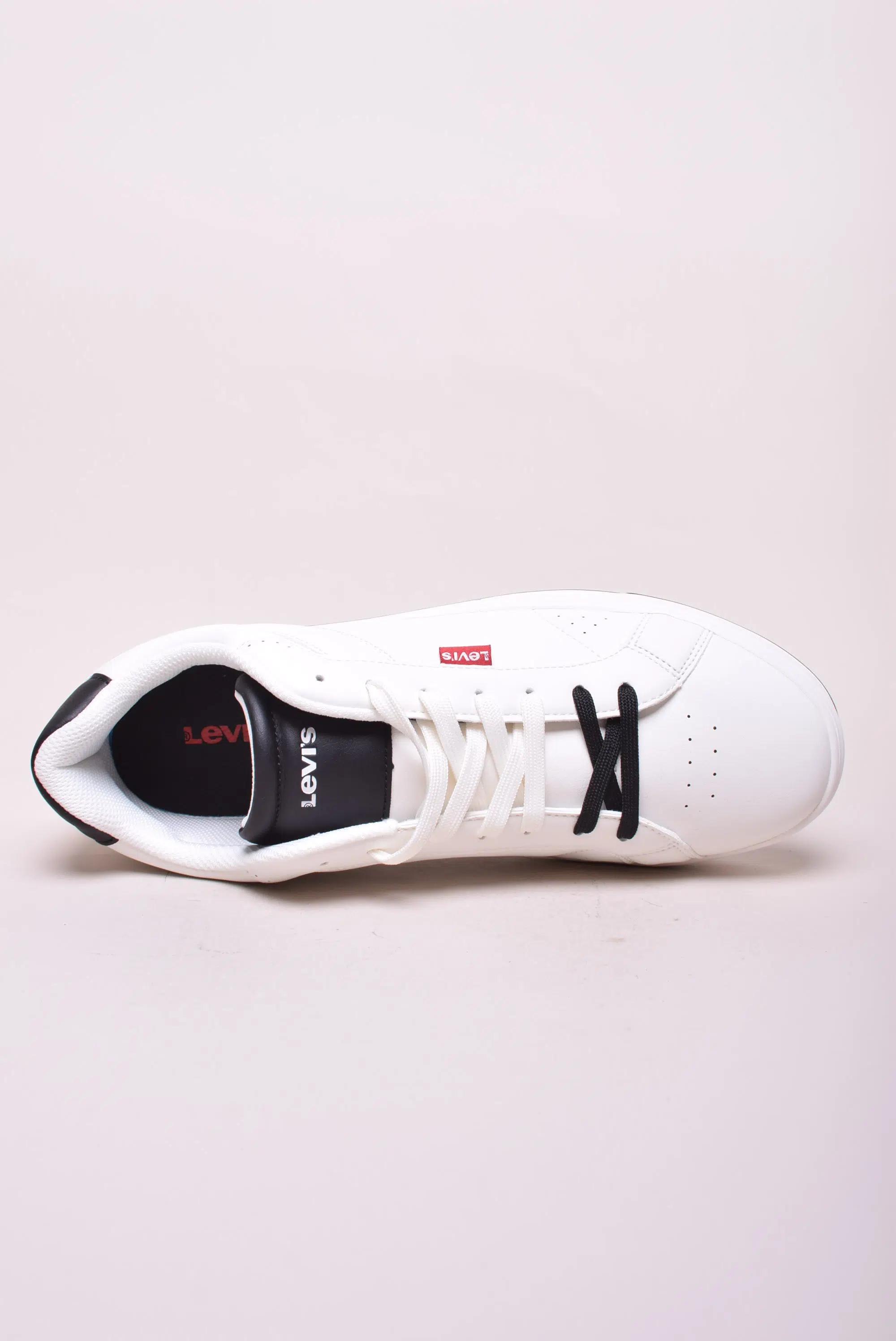 Sneakers barbati  [3]