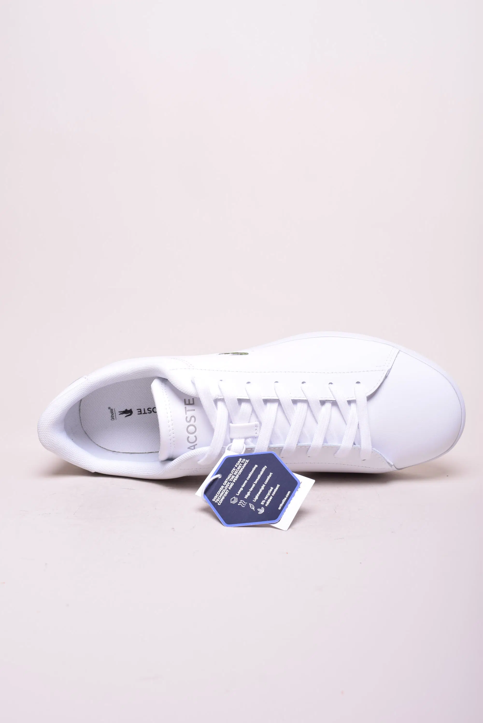 Sneakers barbati  [3]