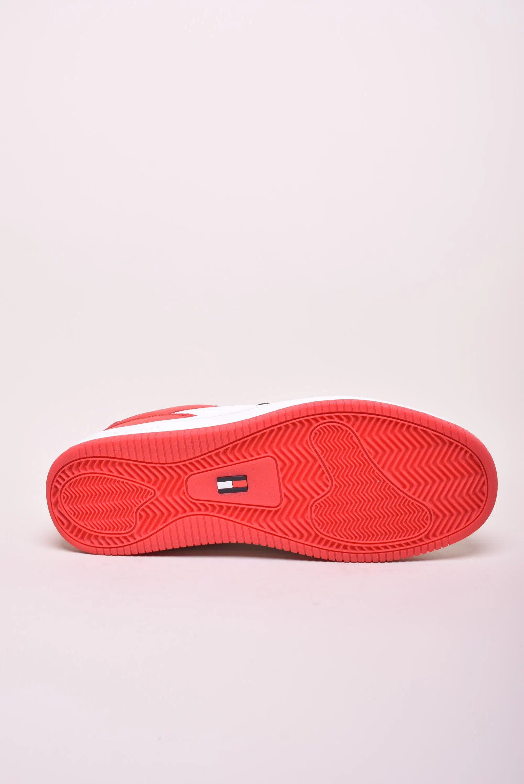 Sneakers barbati  [1]