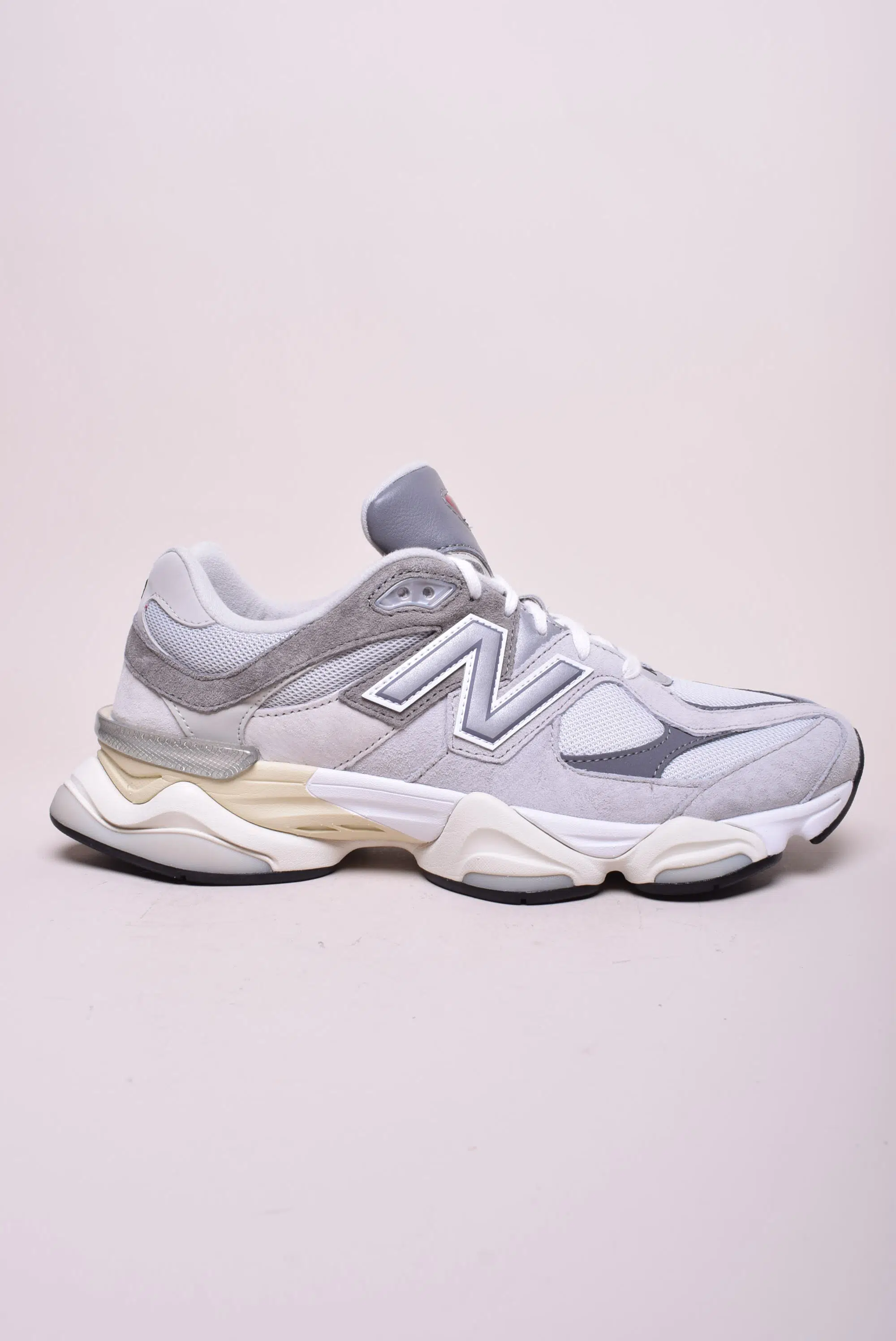 Produse încărcate recent - Sneakers barbati 9060