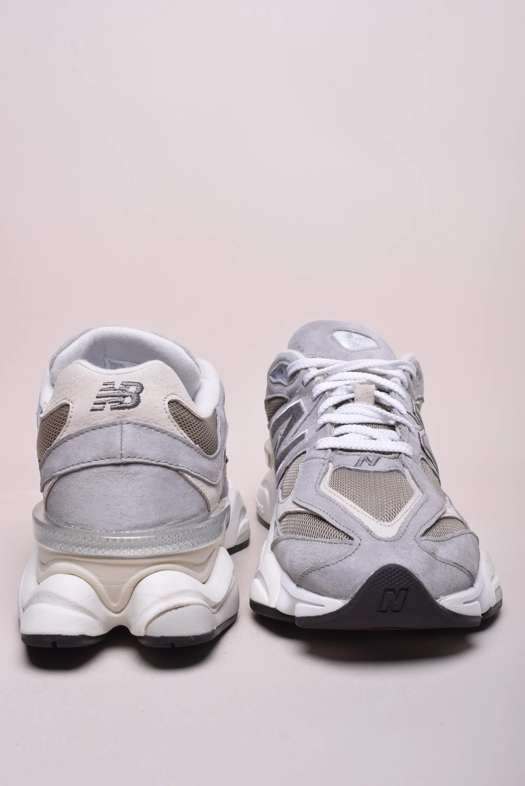 Sneakers barbati 9060 [2]