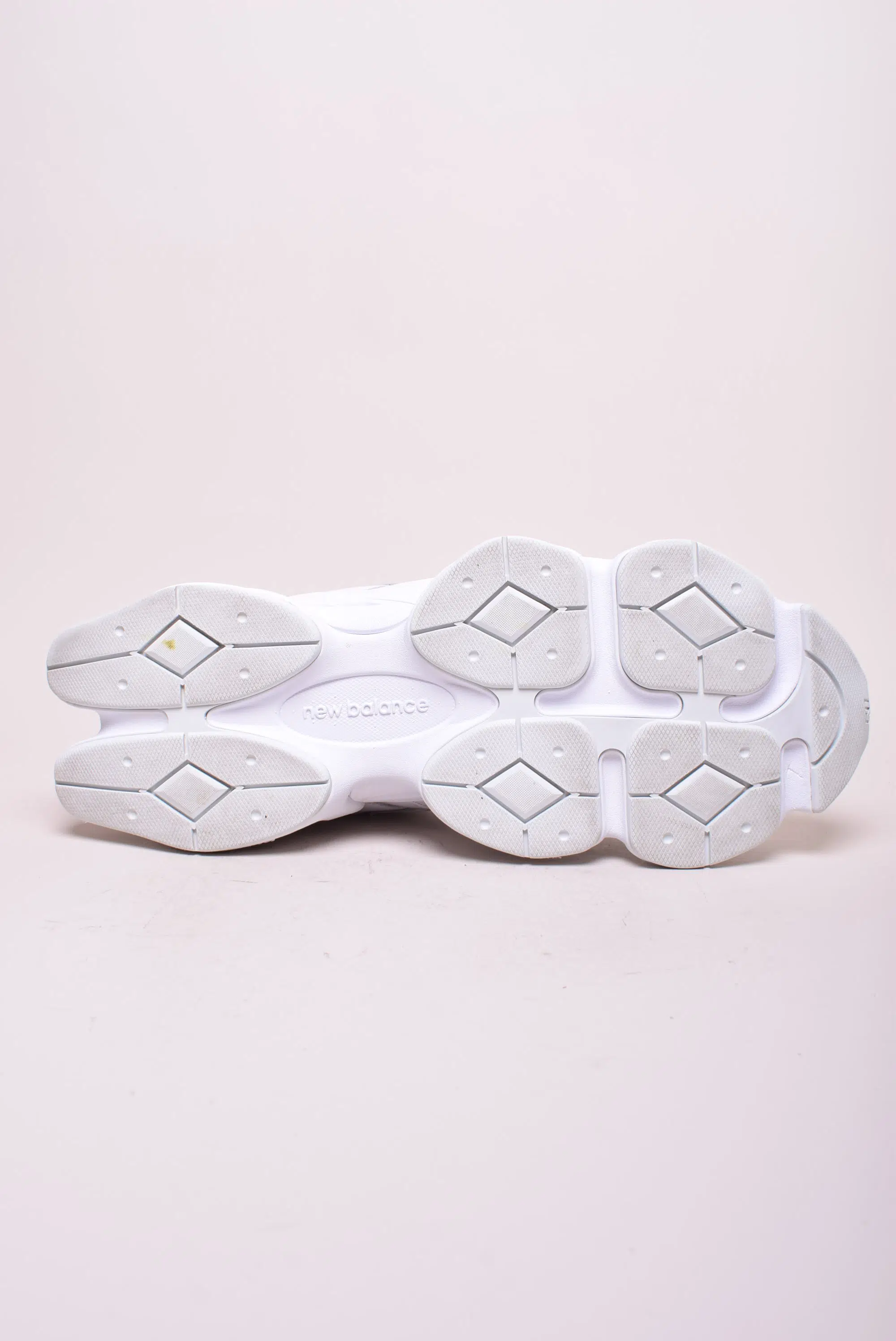 Sneakers barbati 9060 [1]