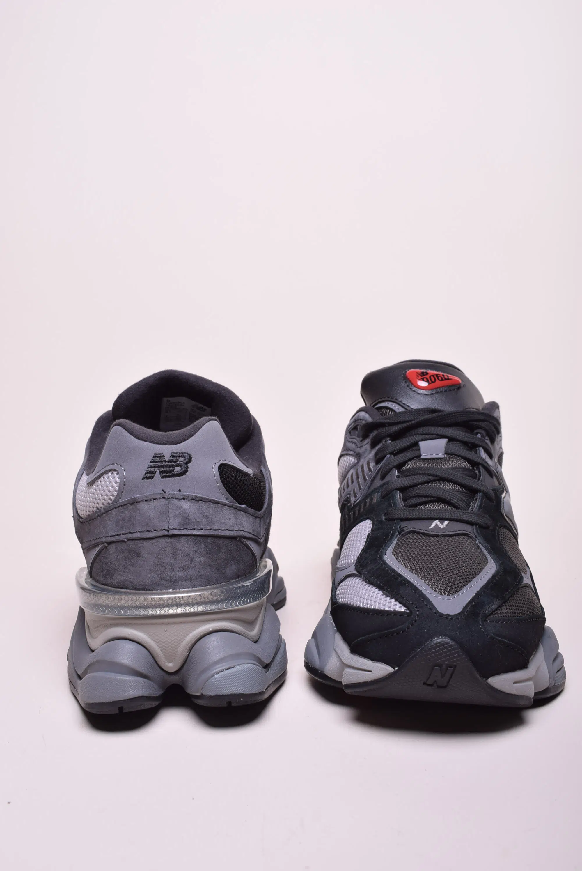 Sneakers barbati 9060 [2]