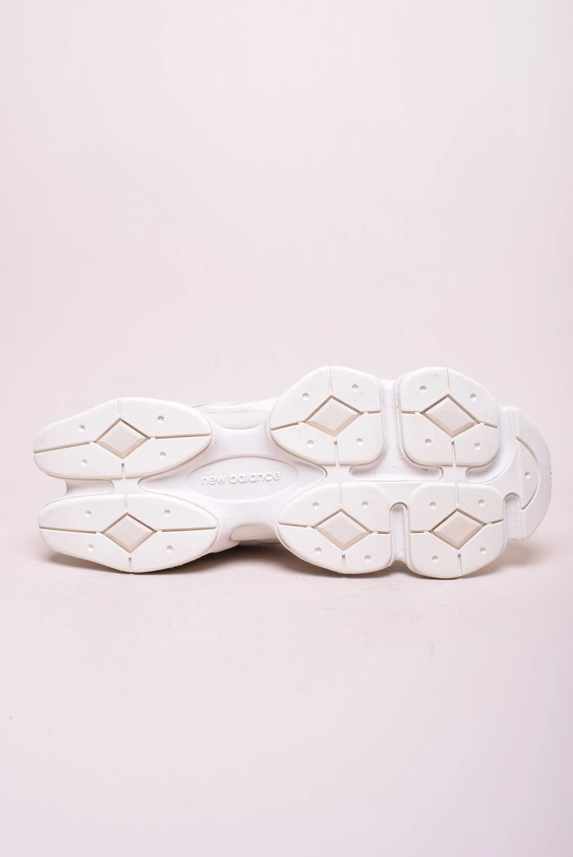 Sneakers barbati 9060 [1]