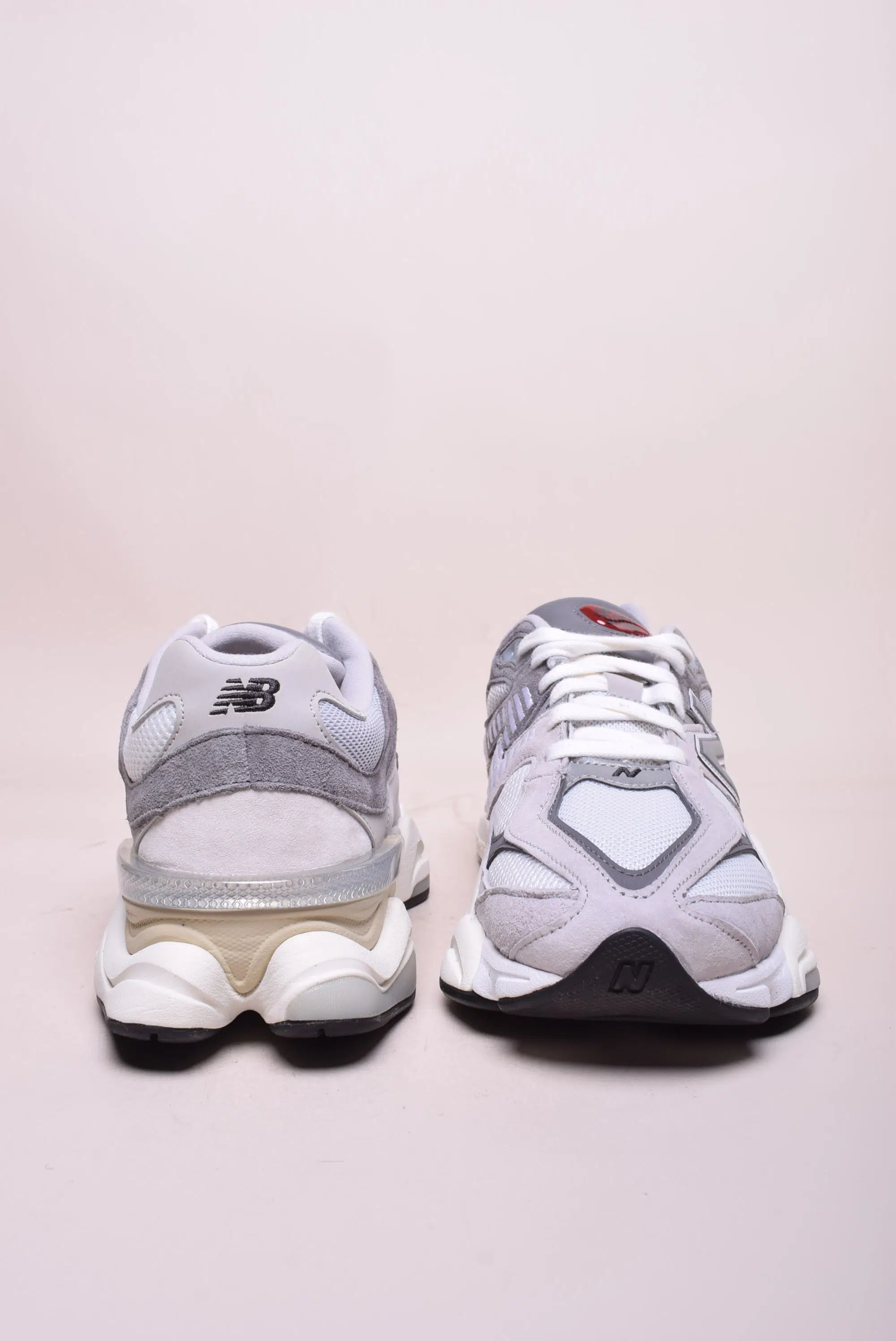 Sneakers barbati 9060 [2]