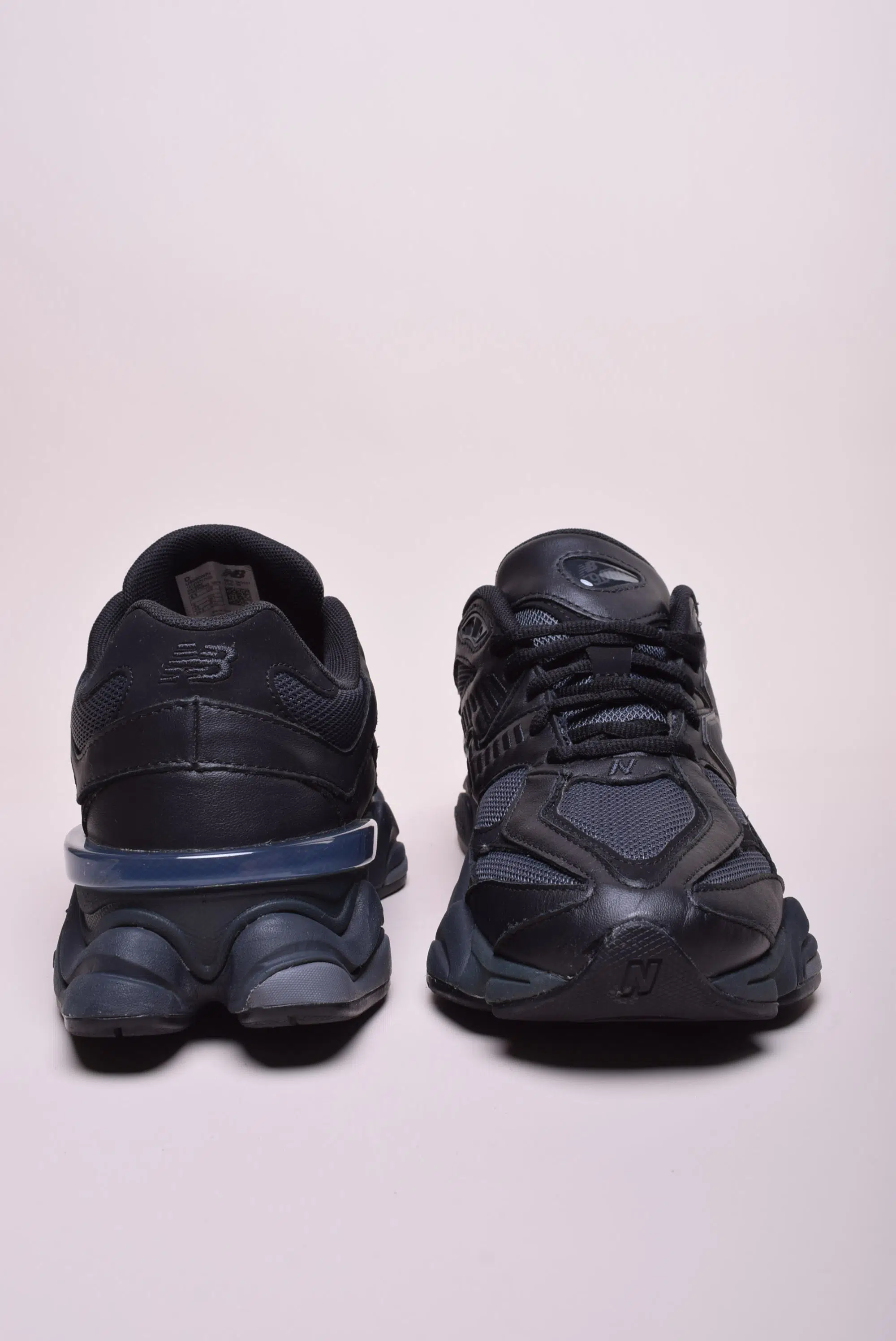 Sneakers barbati 9060 [2]