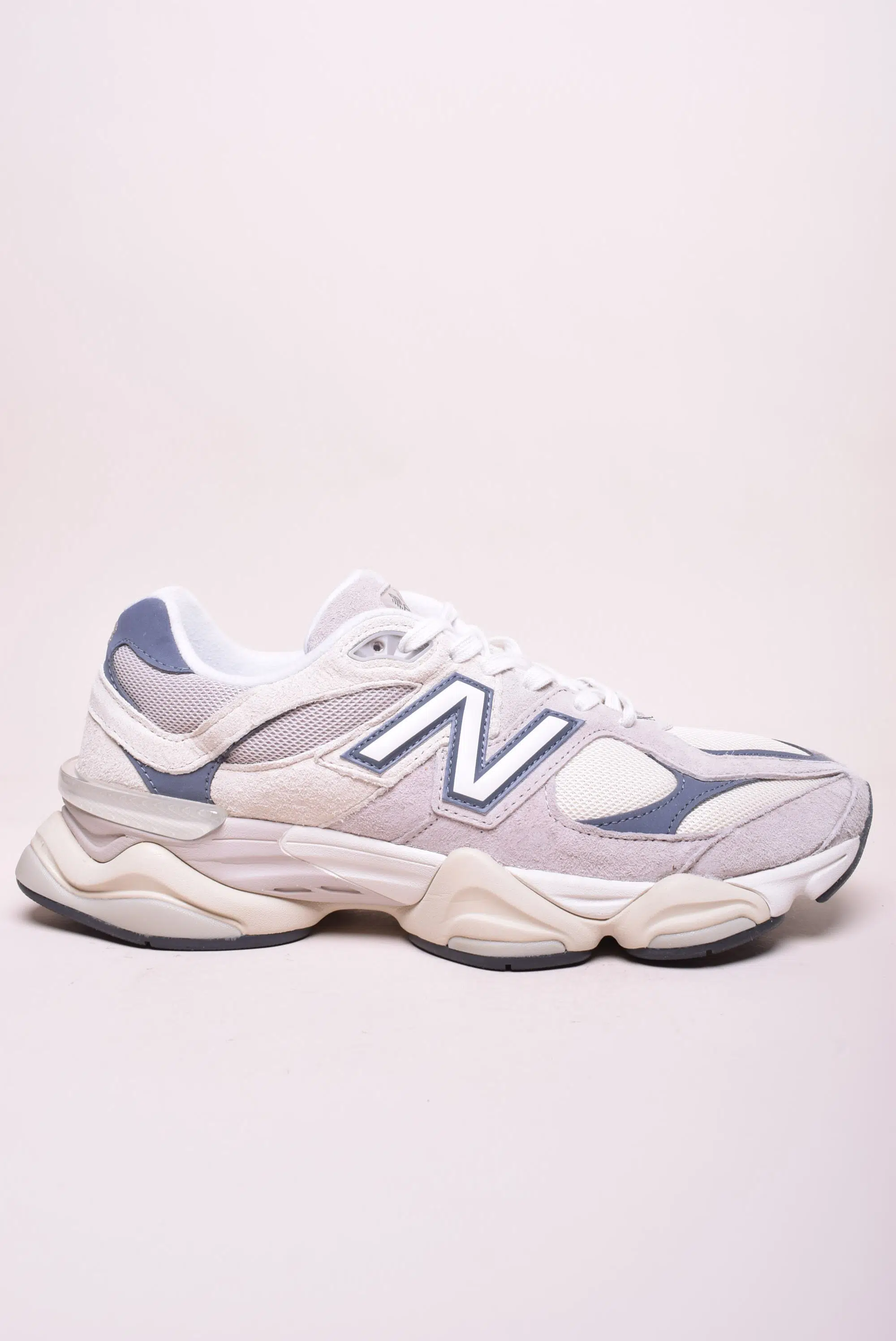 Încălțăminte bărbați - Sneakers barbati 9060