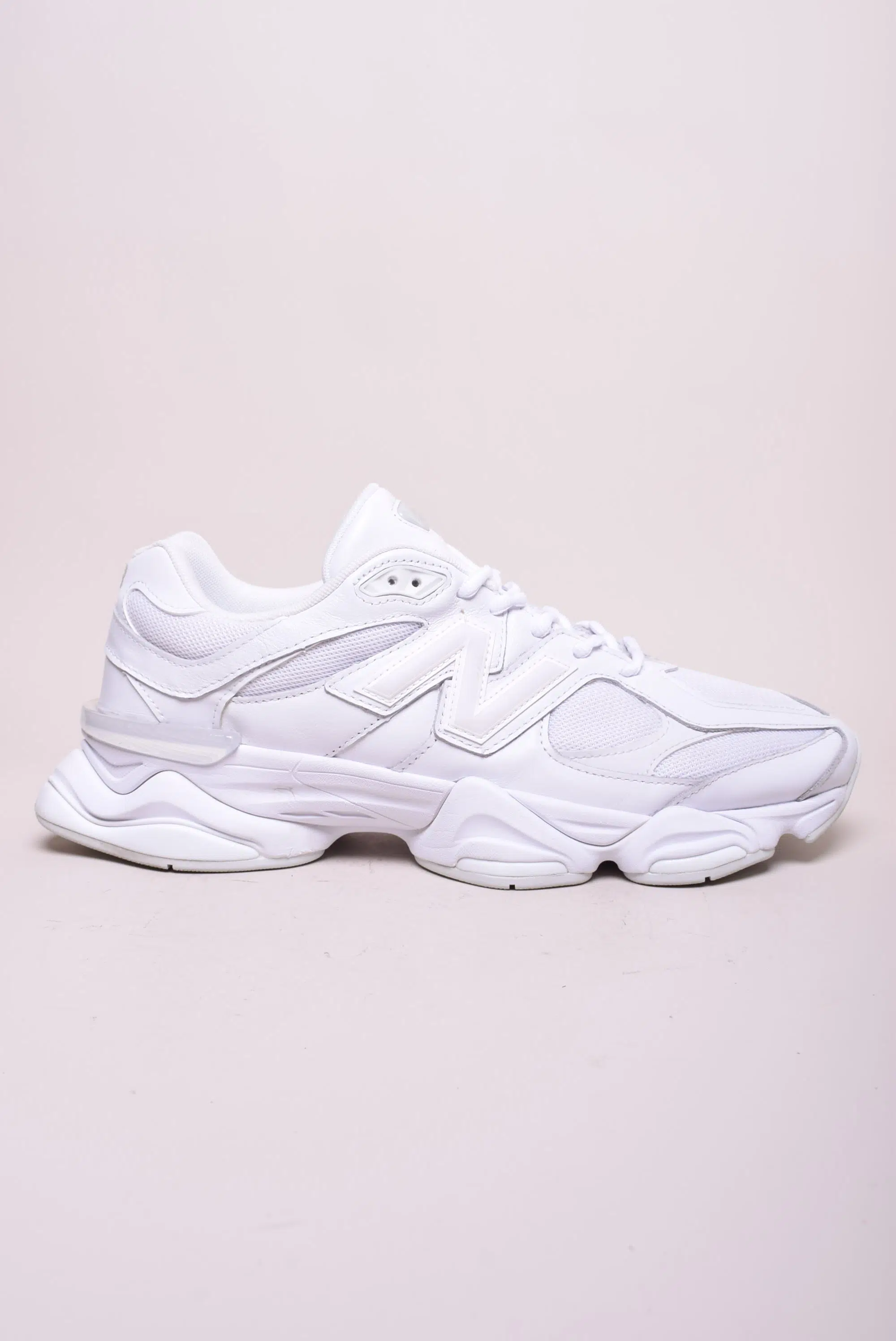 Încălțăminte bărbați - Sneakers barbati 9060