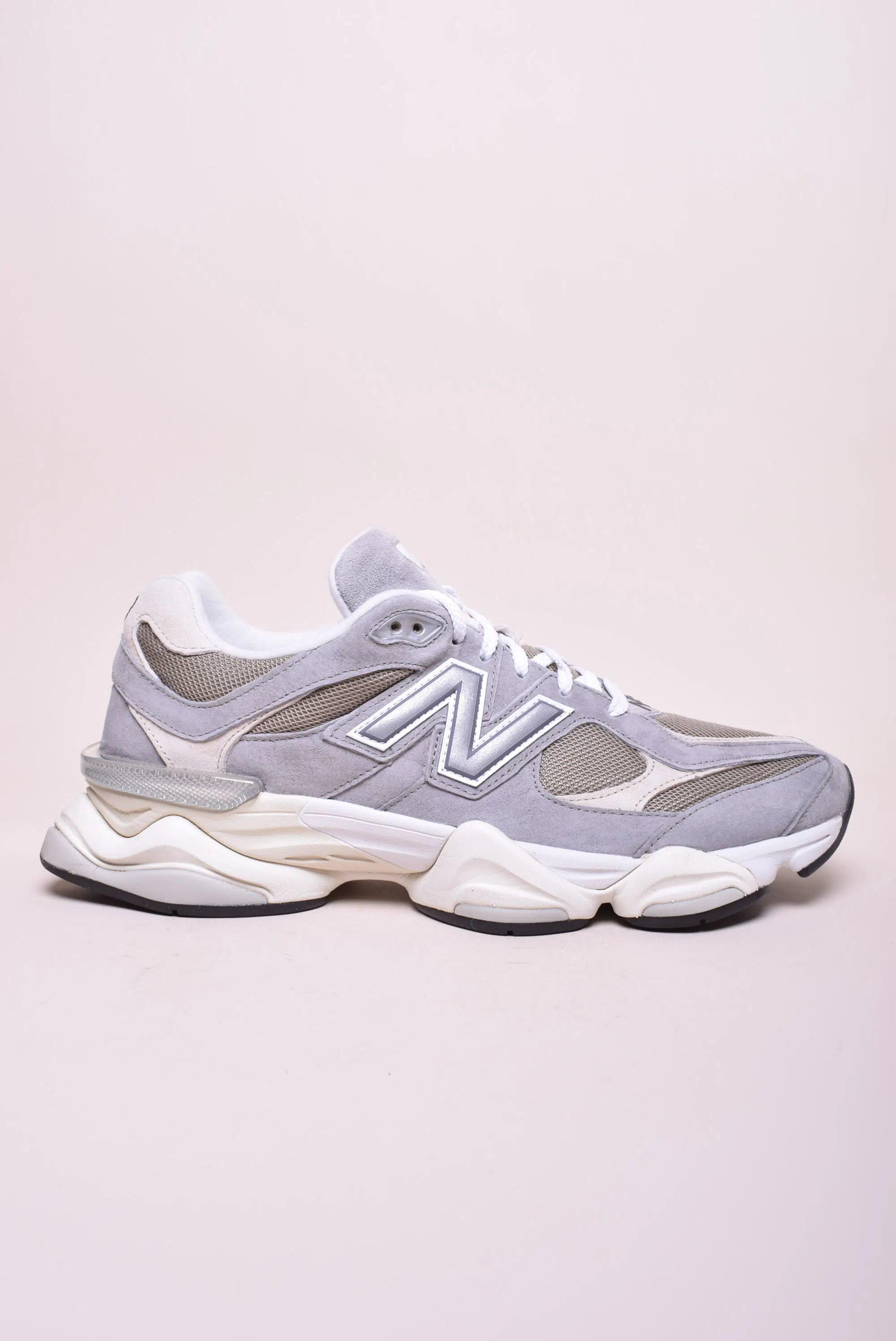 Toate produsele - Sneakers barbati 9060