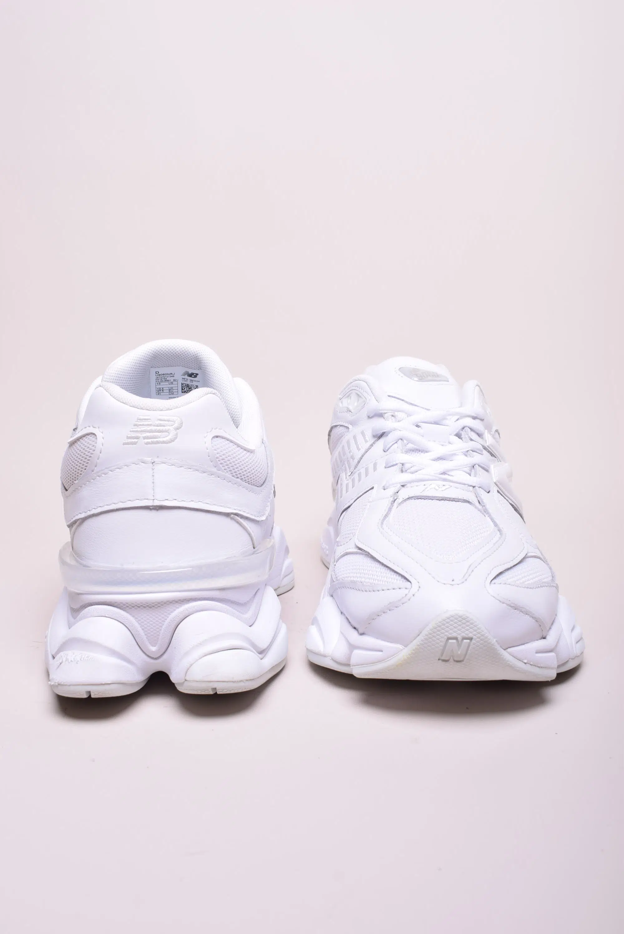 Sneakers barbati 9060 [2]