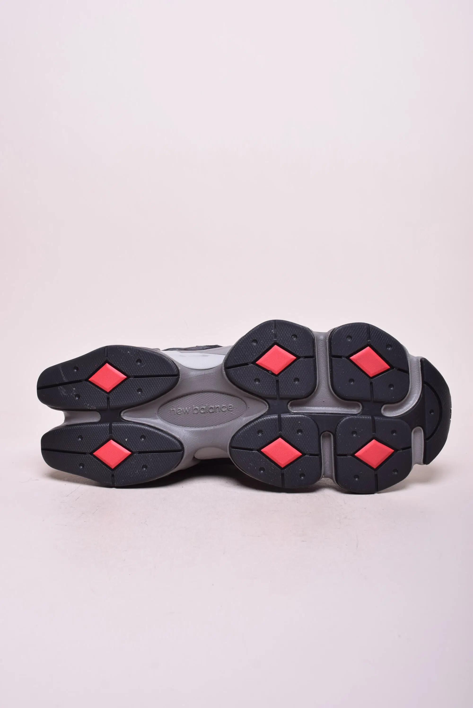 Sneakers barbati 9060 [1]