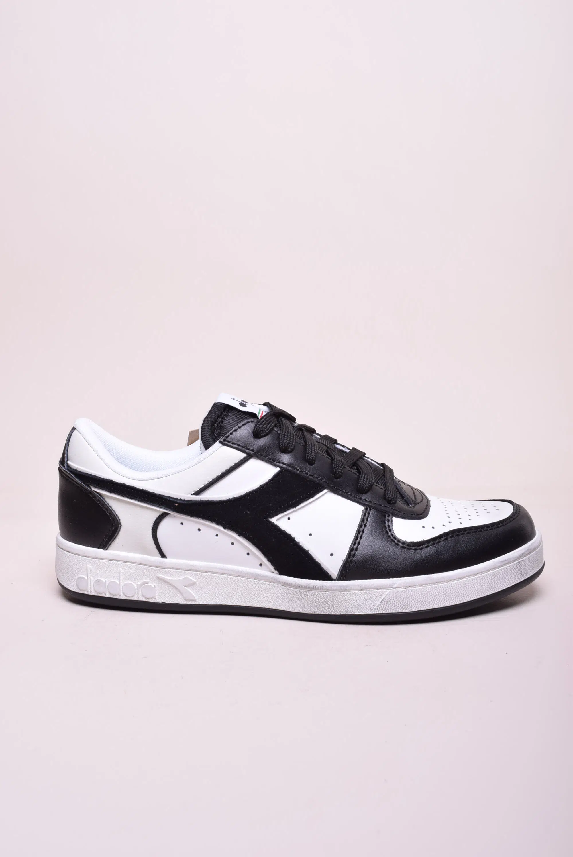 Încălțăminte bărbați - Sneakers barbati 