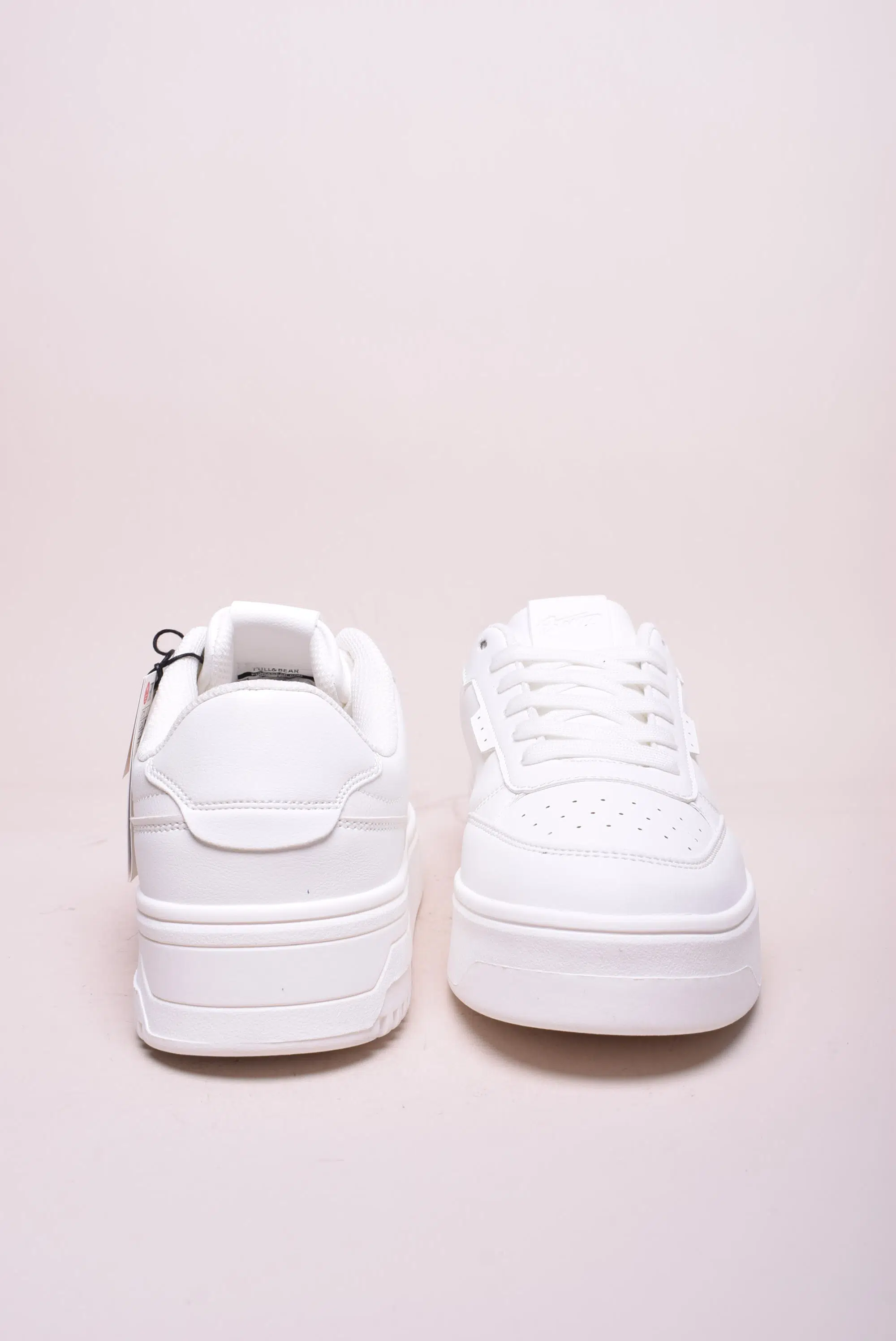 Sneakers barbati  [2]