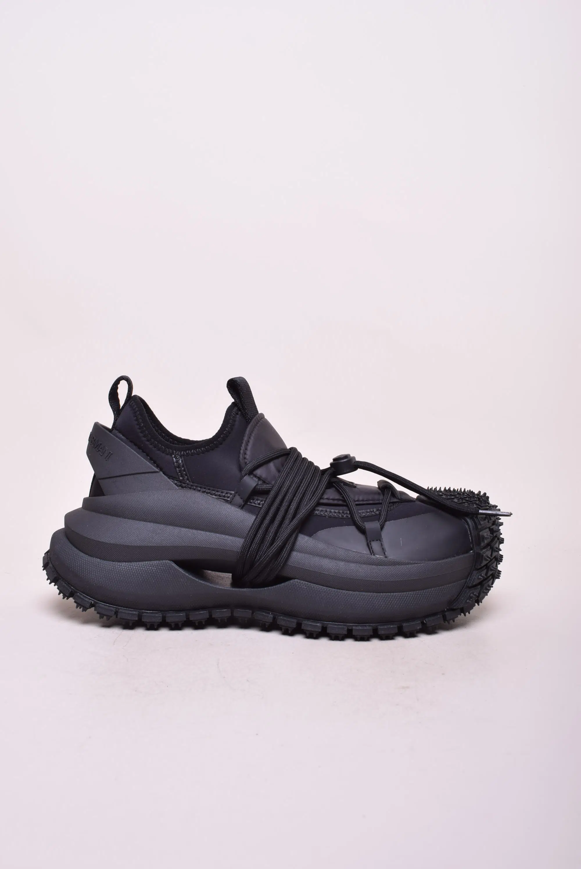 Sneakers barbati  [0]