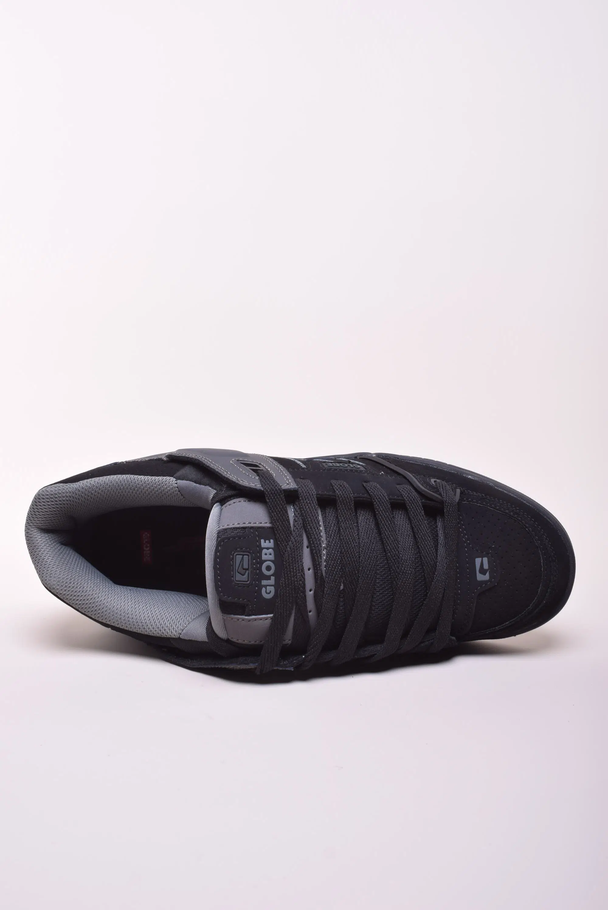 Sneakers barbati  [3]