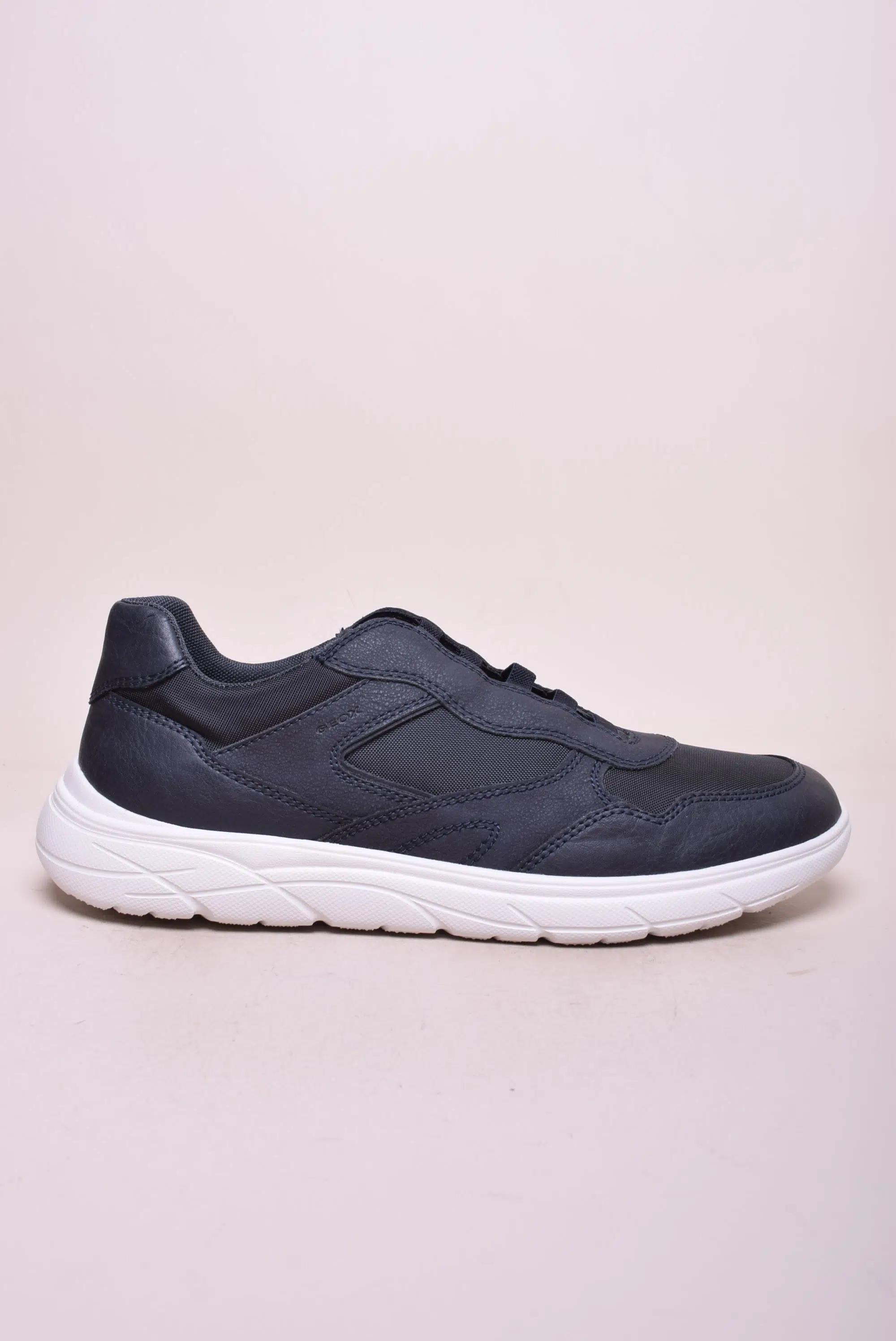 Sneakers barbati  [0]