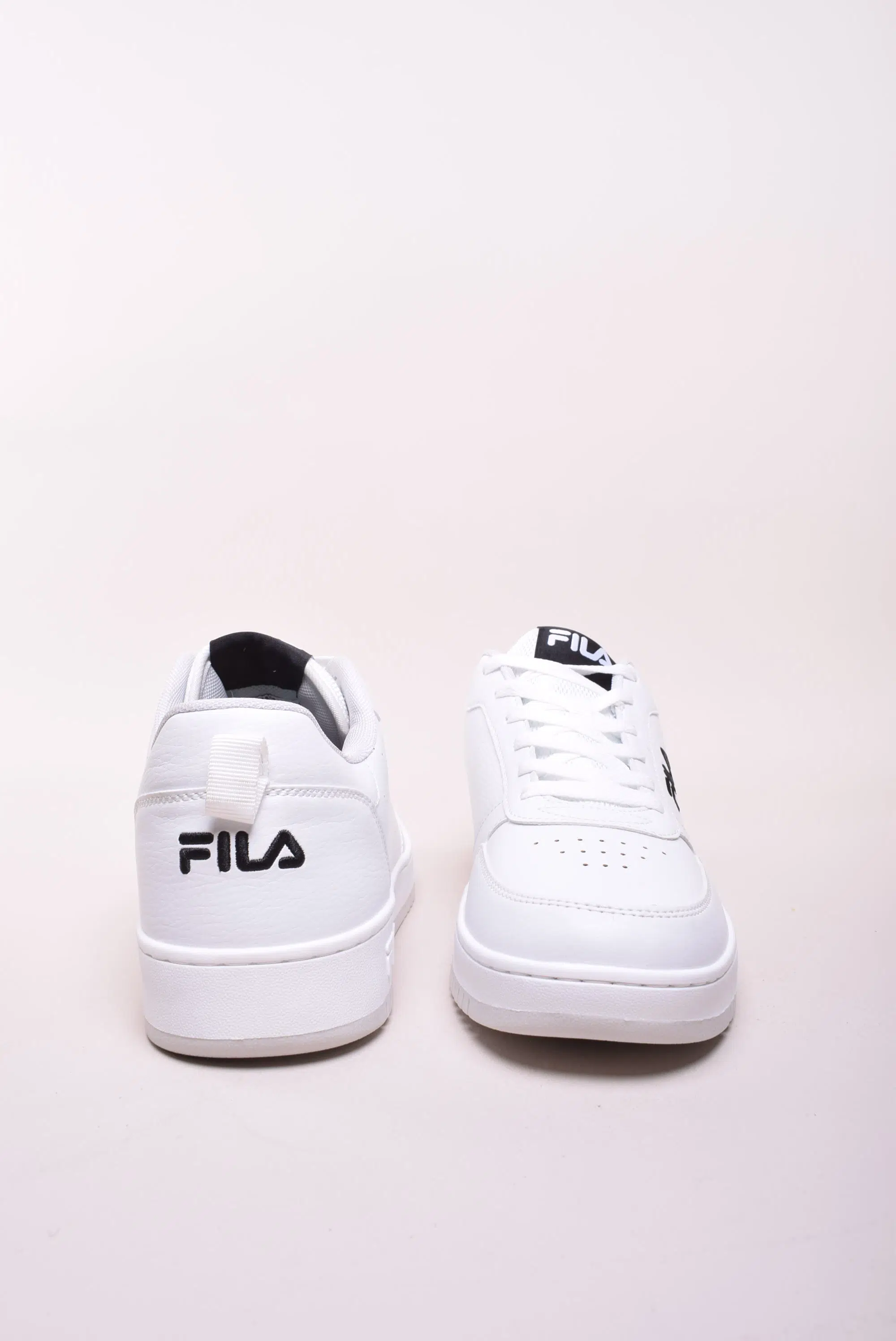 Sneakers barbati  [2]