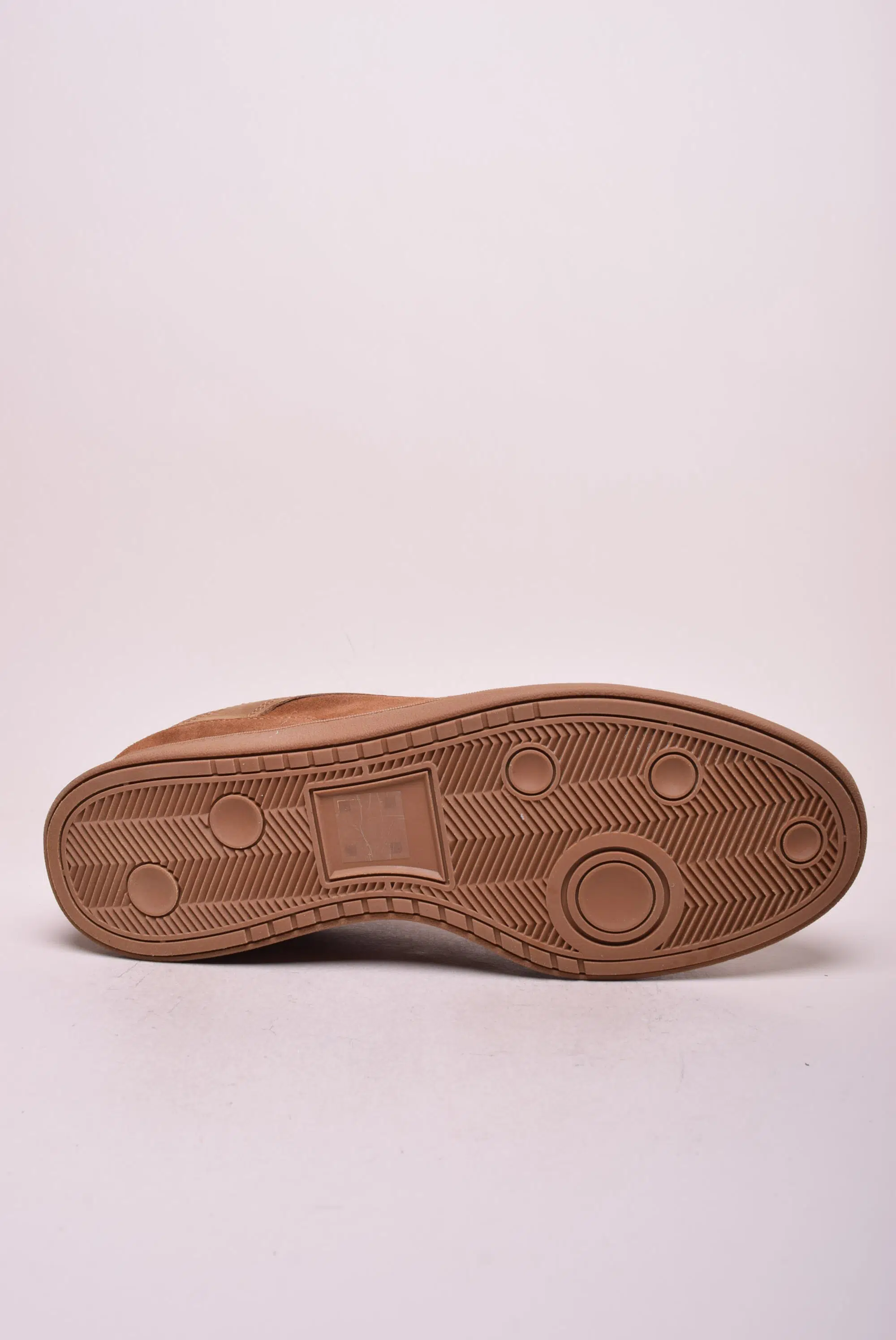 Sneakers barbati  [1]