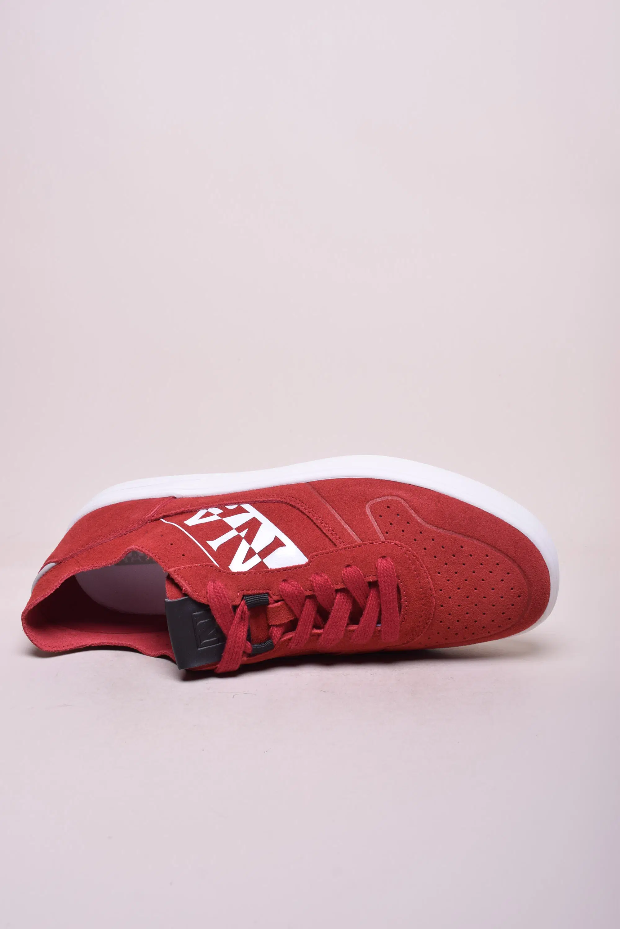 Sneakers barbati [3]
