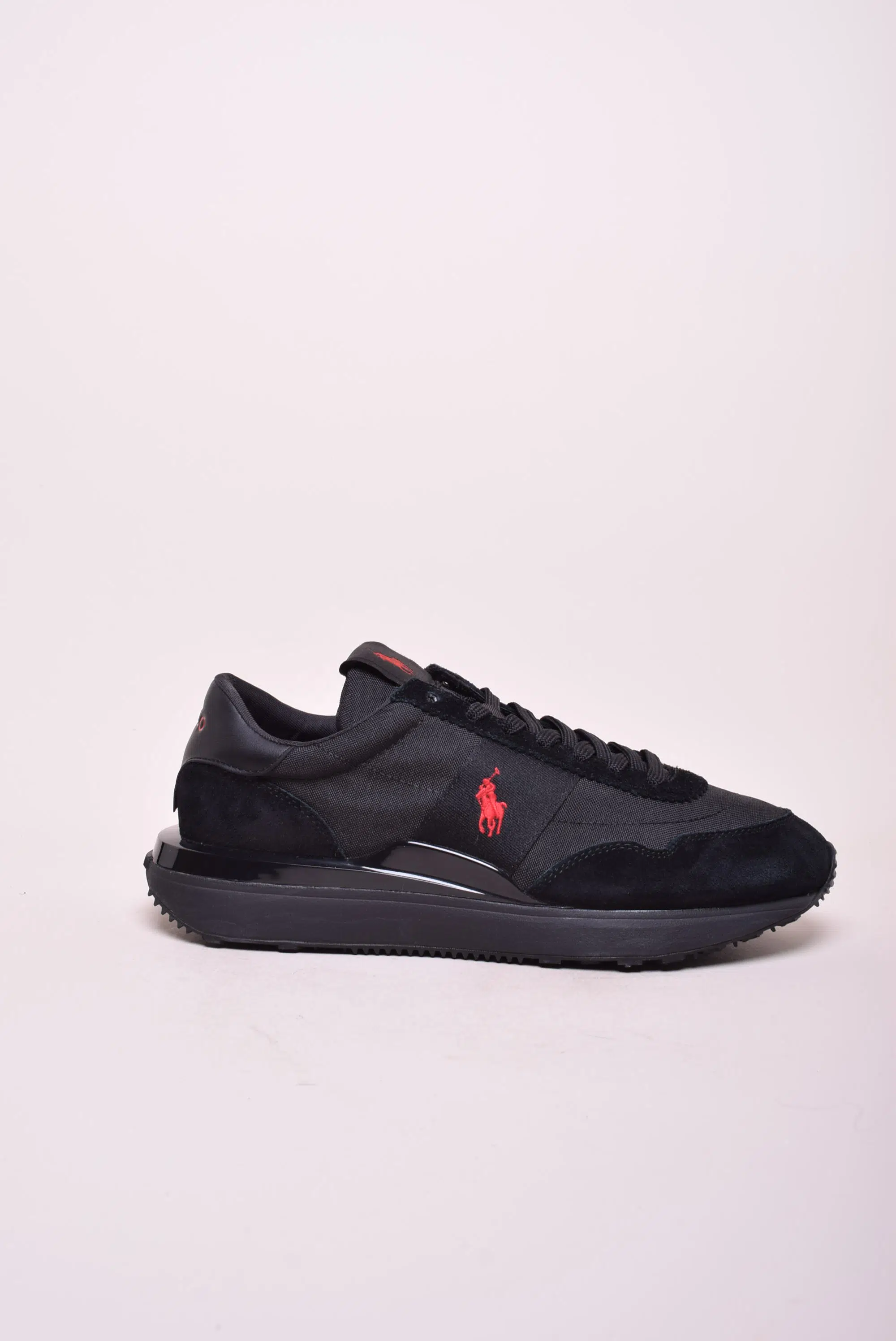 Sneakers barbati  [0]