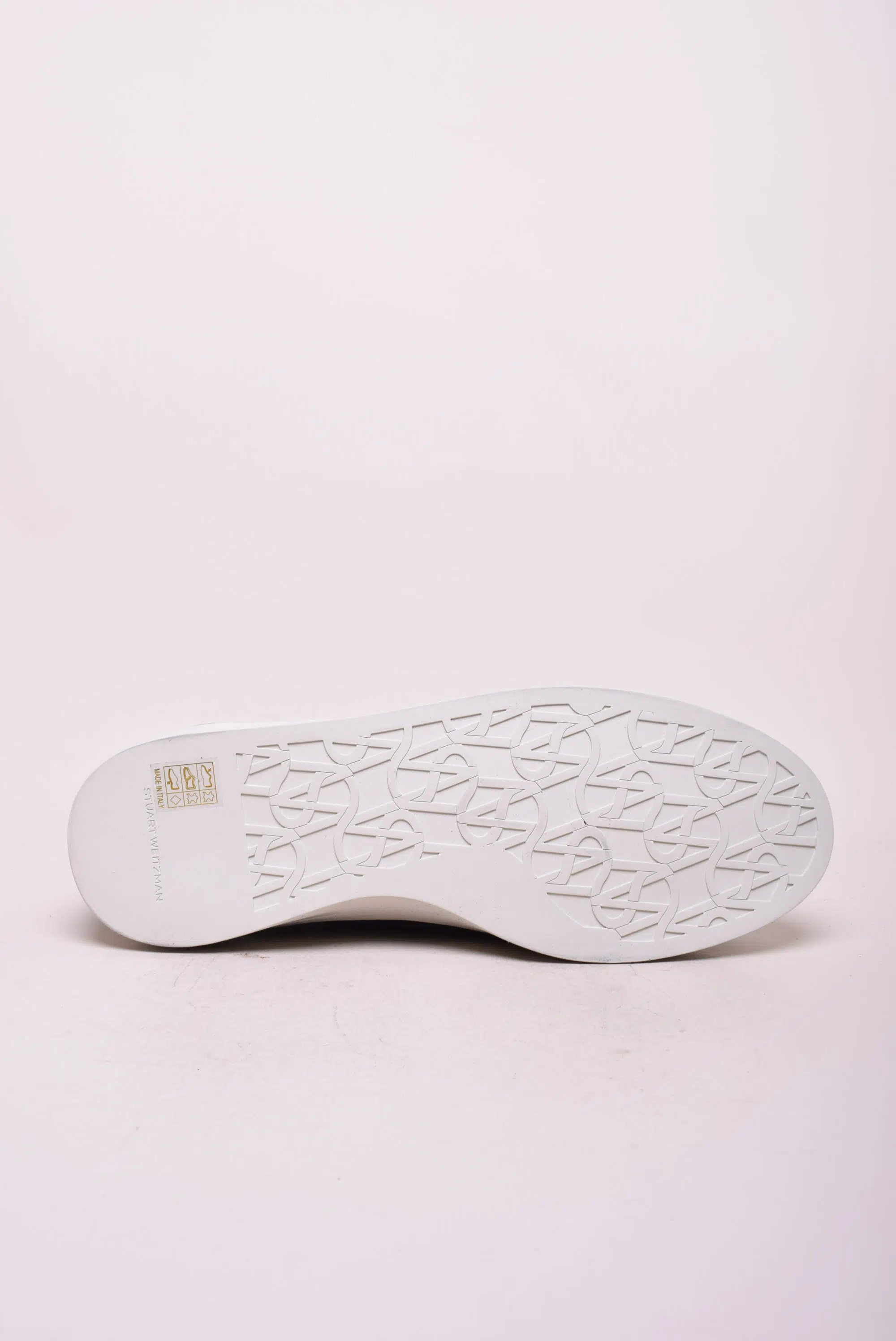 Sneakers barbati  [1]