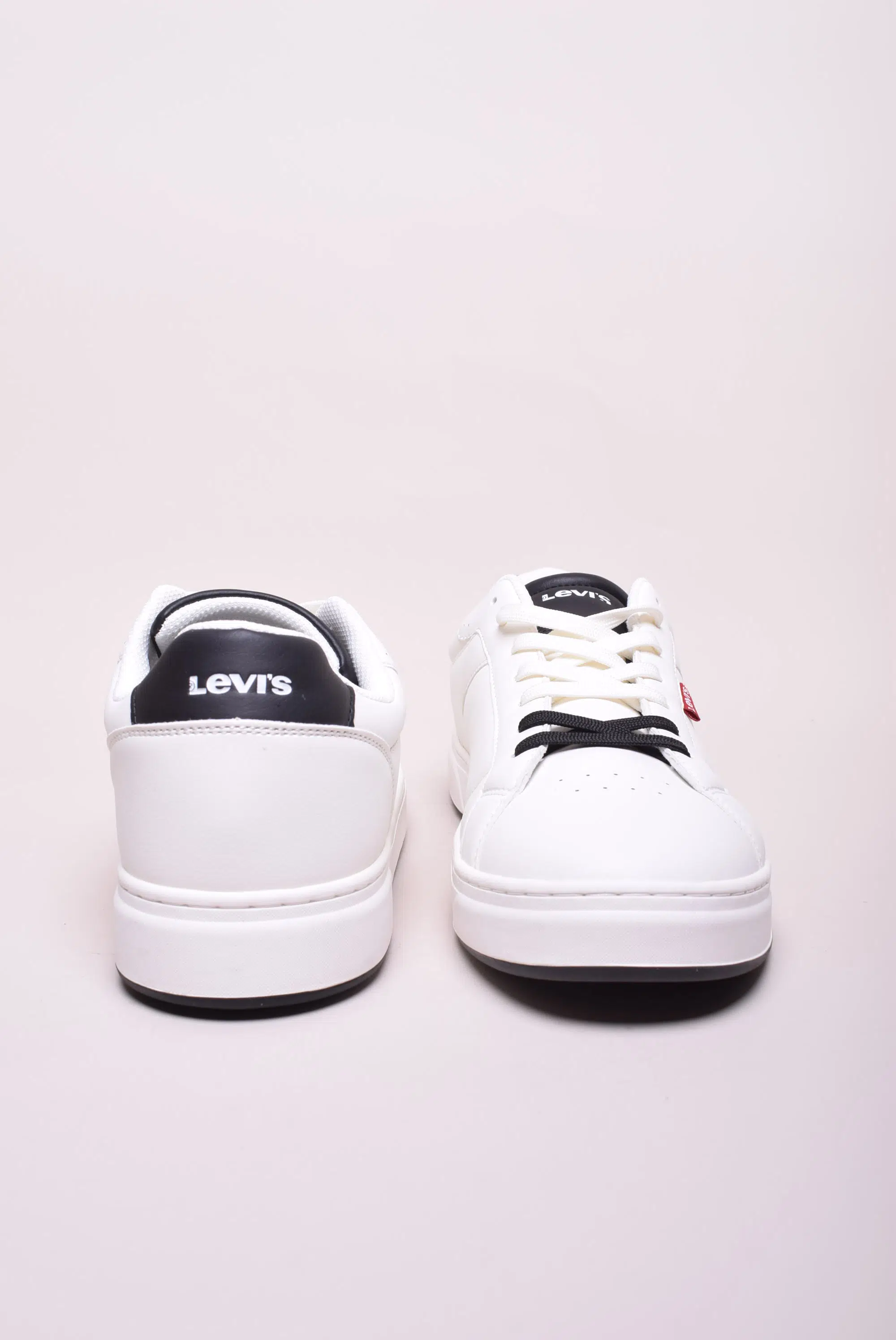 Sneakers barbati  [2]